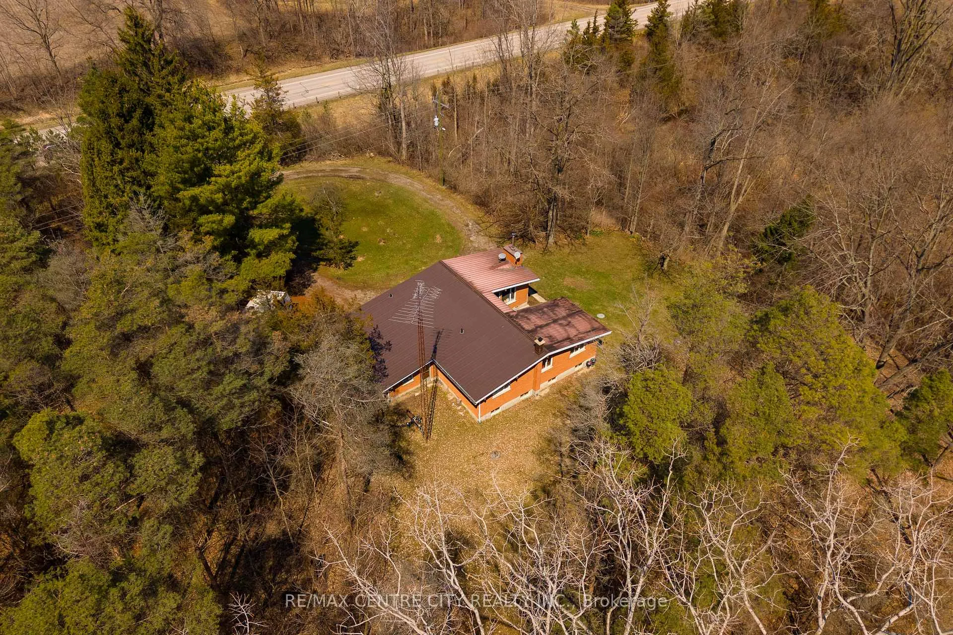 Photo 47 of 23171 Talbot Line, West Elgin, Rural West Elgin — HOMEH