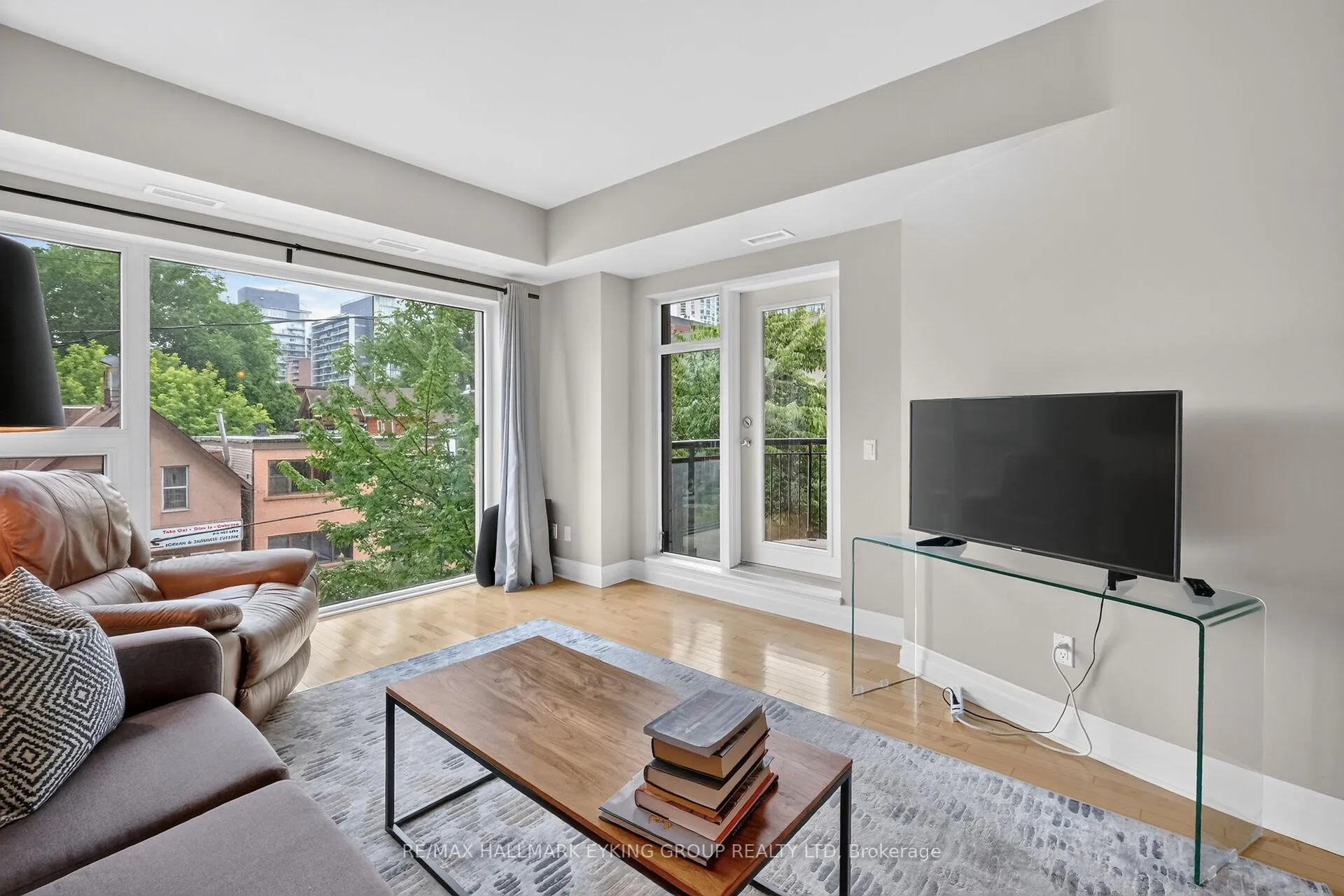 Photo 11 of Unit 301, 245 Kent Street, Ottawa, Ottawa Centre — HOMEH