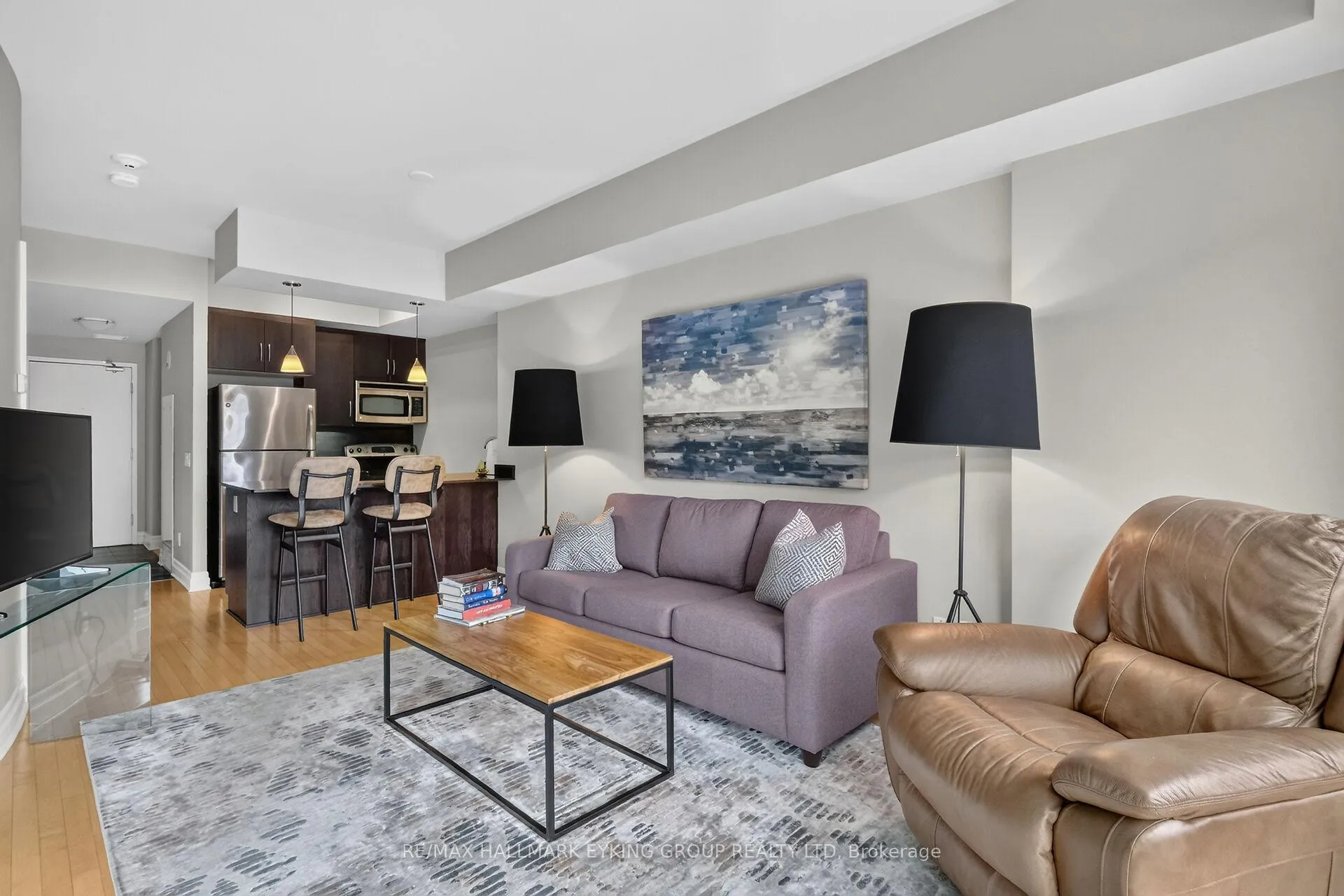 Photo 12 of Unit 301, 245 Kent Street, Ottawa, Ottawa Centre — HOMEH