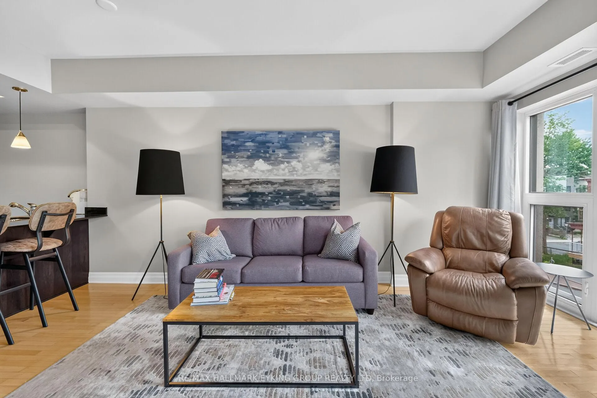 Photo 13 of Unit 301, 245 Kent Street, Ottawa, Ottawa Centre — HOMEH