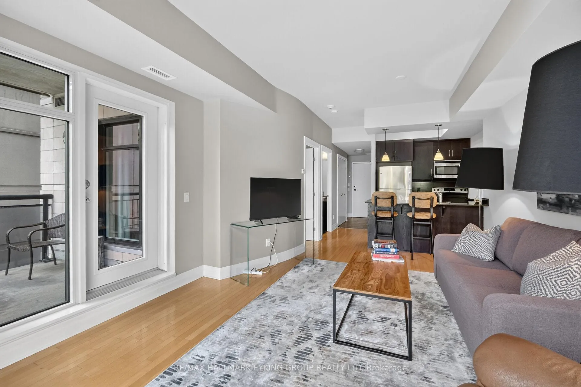 Photo 14 of Unit 301, 245 Kent Street, Ottawa, Ottawa Centre — HOMEH
