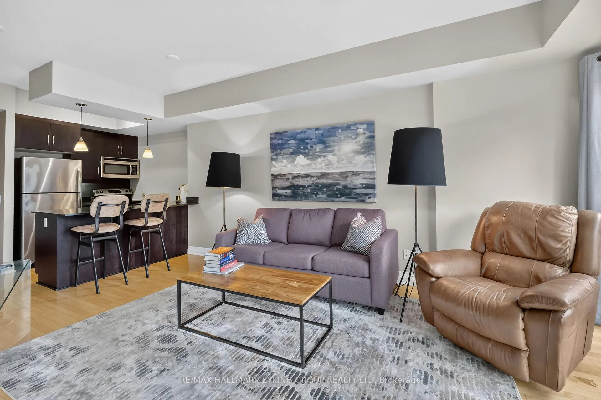Photo 16 of Unit 301, 245 Kent Street, Ottawa, Ottawa Centre — HOMEH