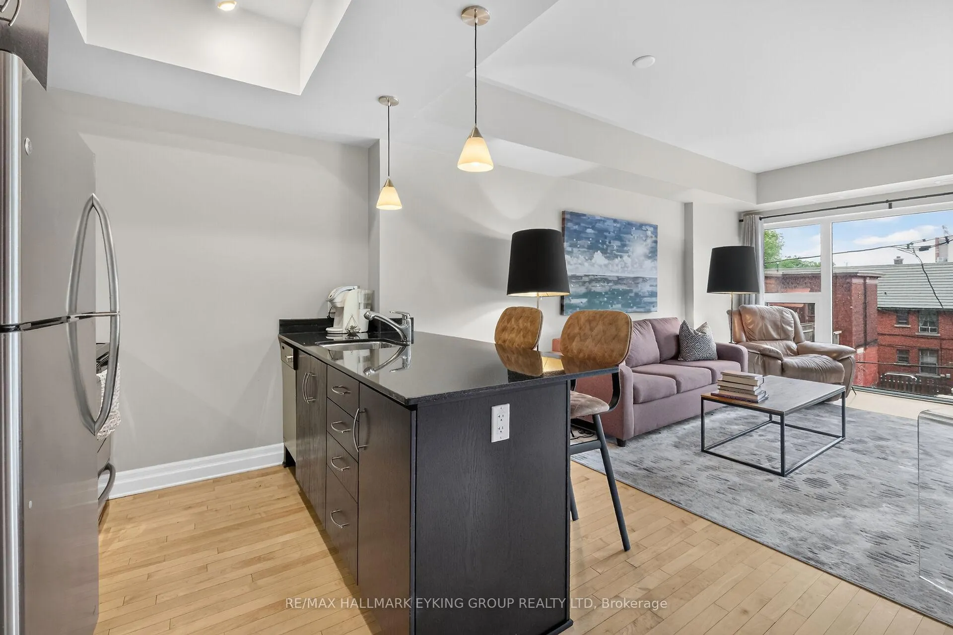 Photo 17 of Unit 301, 245 Kent Street, Ottawa, Ottawa Centre — HOMEH