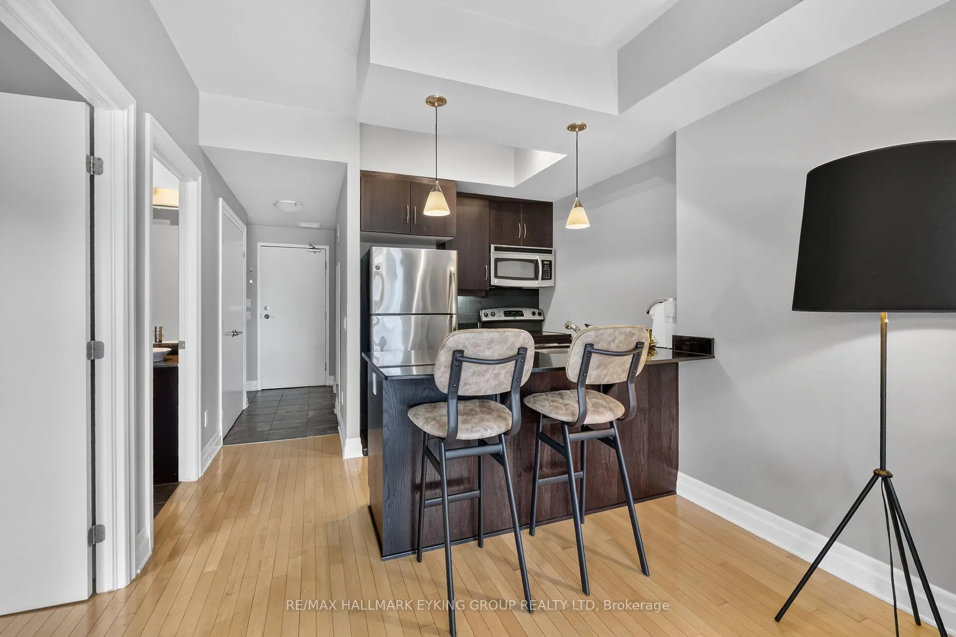 Photo 18 of Unit 301, 245 Kent Street, Ottawa, Ottawa Centre — HOMEH