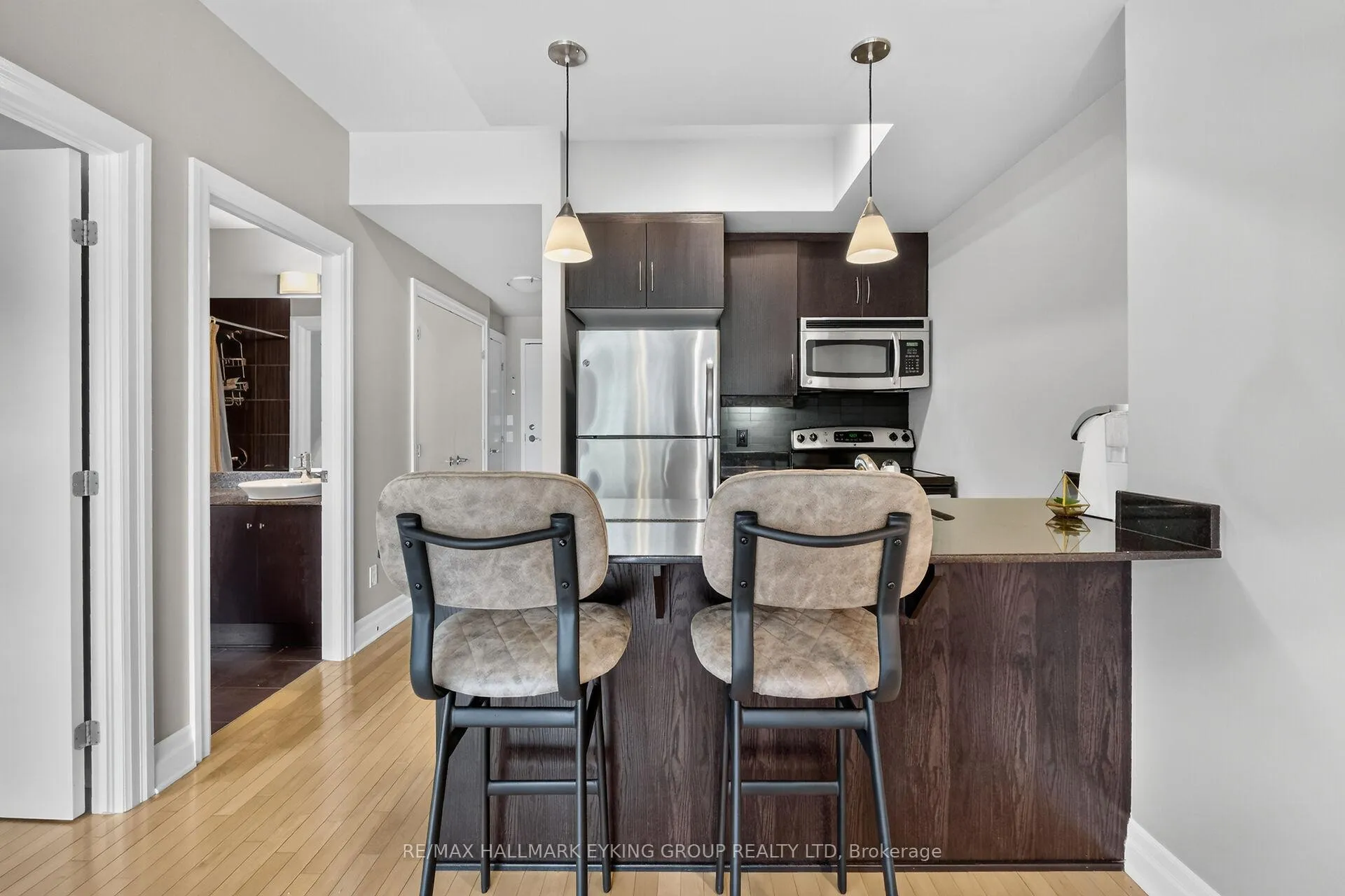 Photo 19 of Unit 301, 245 Kent Street, Ottawa, Ottawa Centre — HOMEH
