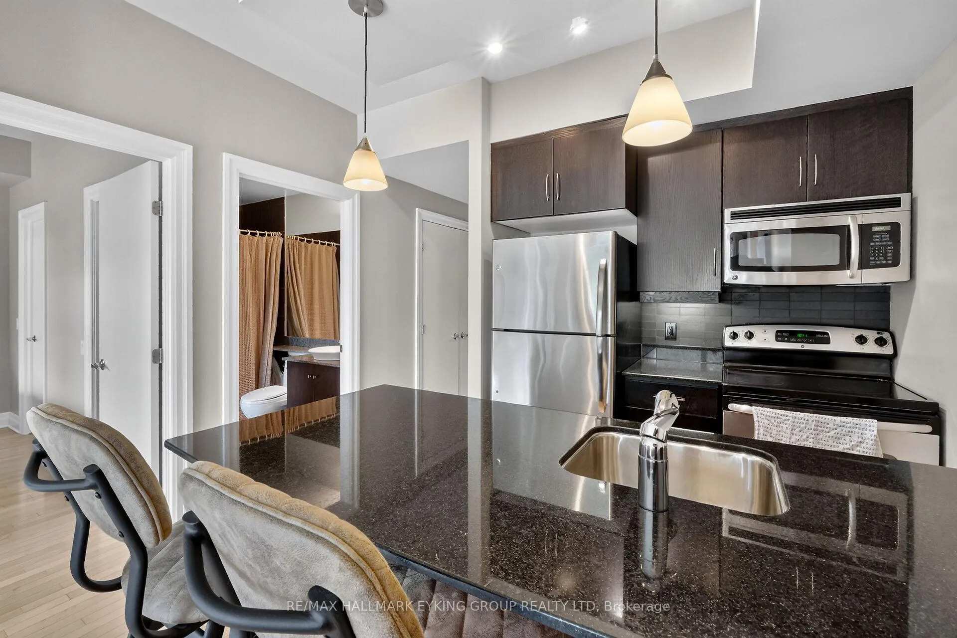 Photo 20 of Unit 301, 245 Kent Street, Ottawa, Ottawa Centre — HOMEH