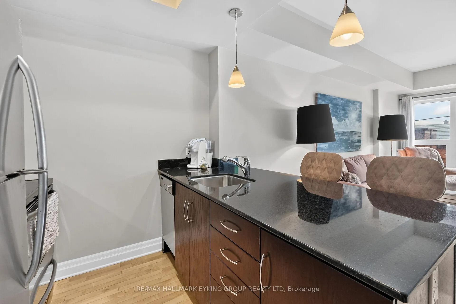 Photo 21 of Unit 301, 245 Kent Street, Ottawa, Ottawa Centre — HOMEH