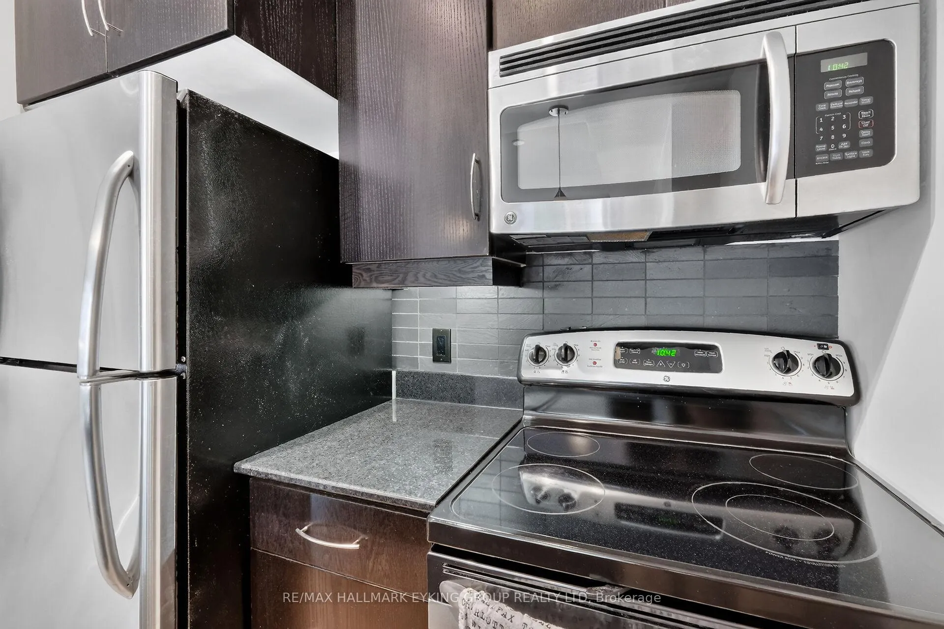 Photo 22 of Unit 301, 245 Kent Street, Ottawa, Ottawa Centre — HOMEH
