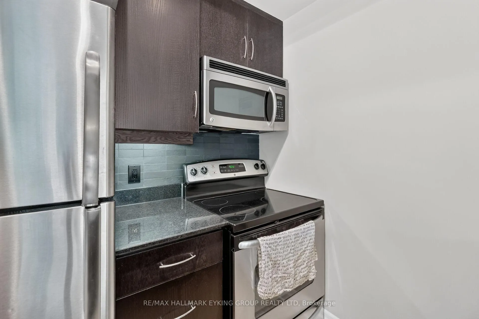 Photo 24 of Unit 301, 245 Kent Street, Ottawa, Ottawa Centre — HOMEH