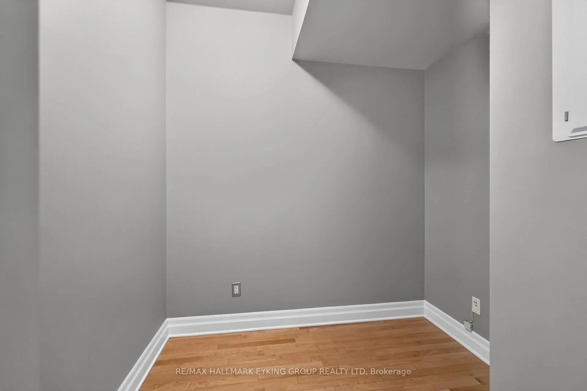 Photo 26 of Unit 301, 245 Kent Street, Ottawa, Ottawa Centre — HOMEH