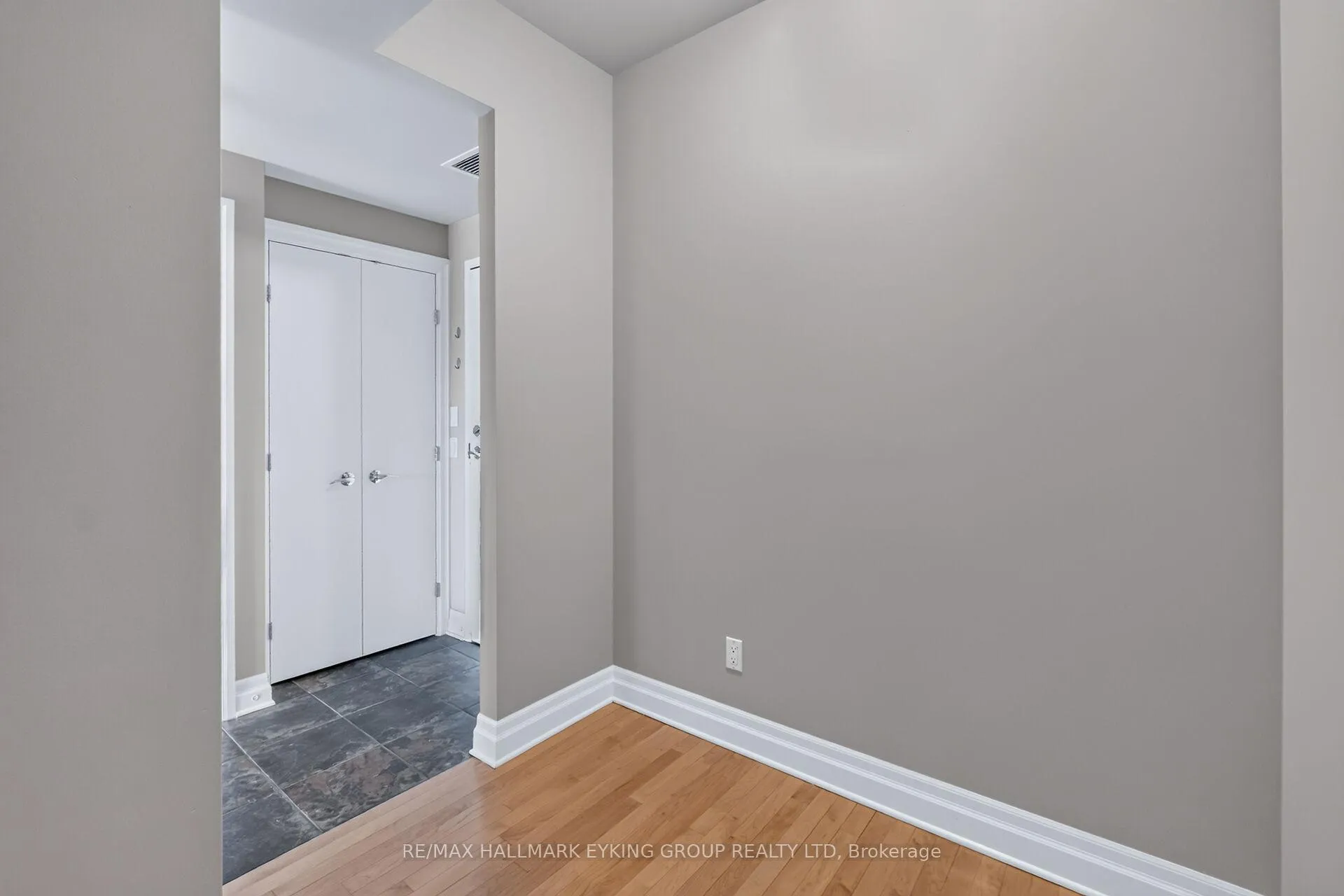 Photo 27 of Unit 301, 245 Kent Street, Ottawa, Ottawa Centre — HOMEH