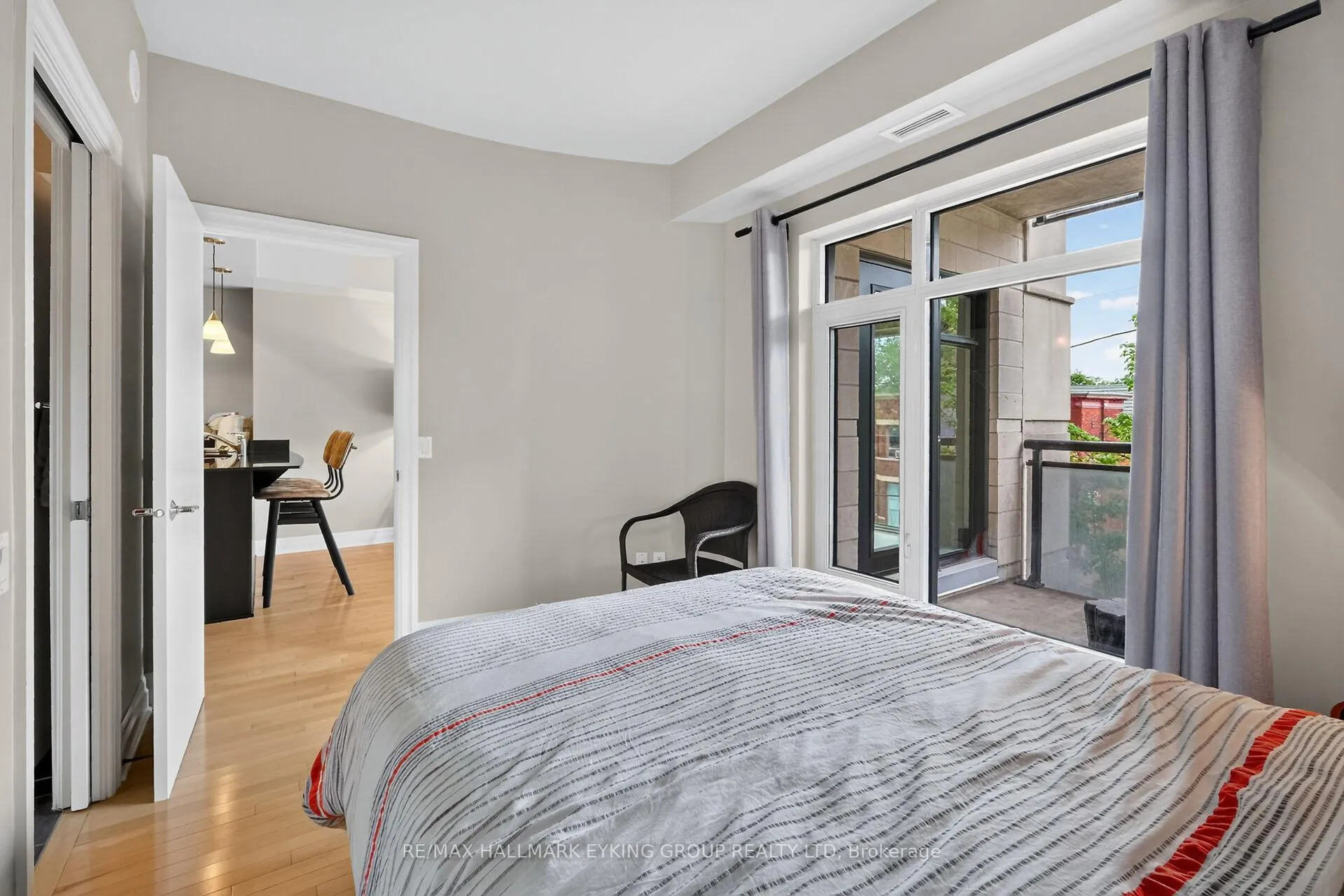 Photo 29 of Unit 301, 245 Kent Street, Ottawa, Ottawa Centre — HOMEH