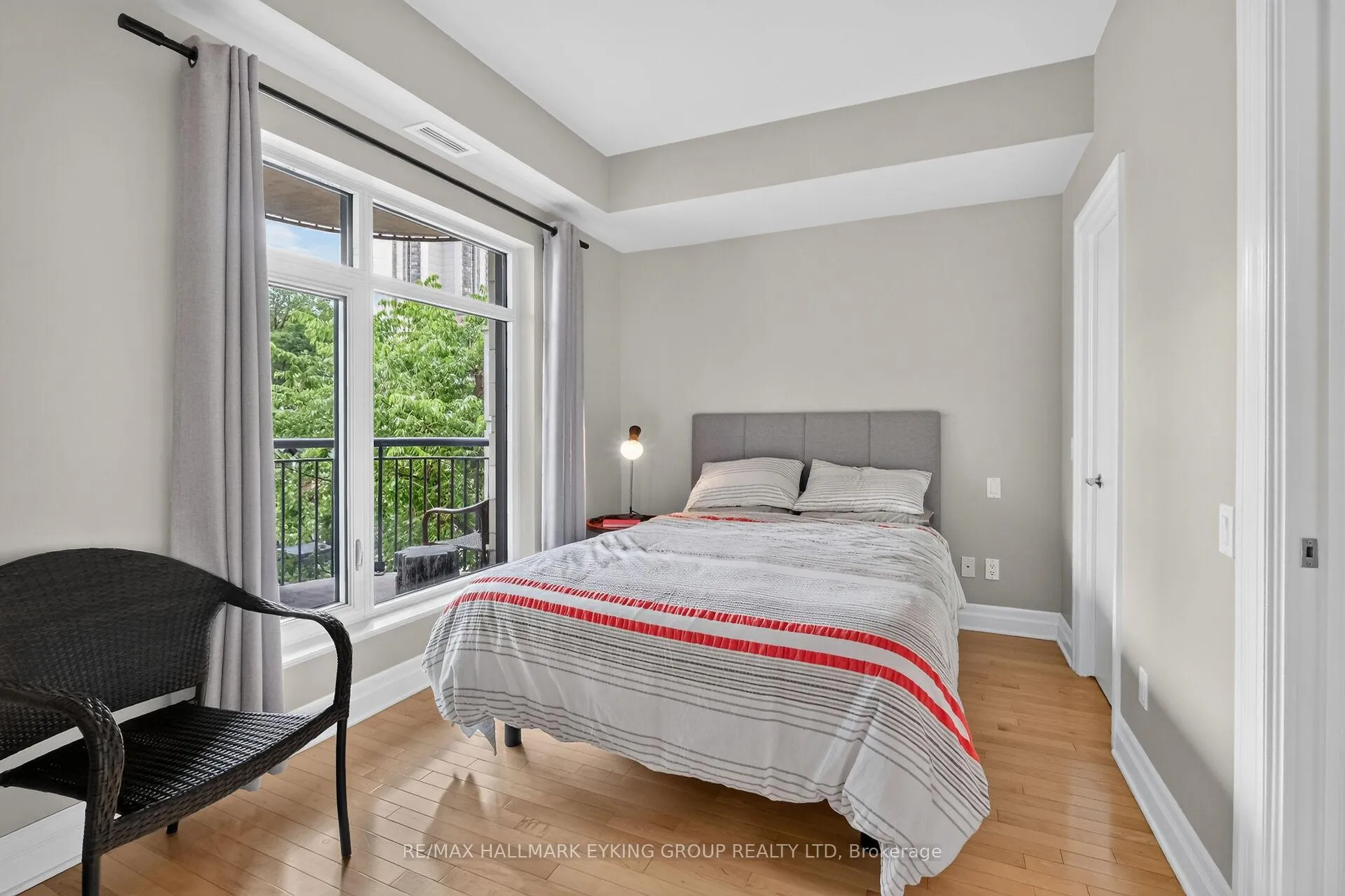 Photo 30 of Unit 301, 245 Kent Street, Ottawa, Ottawa Centre — HOMEH