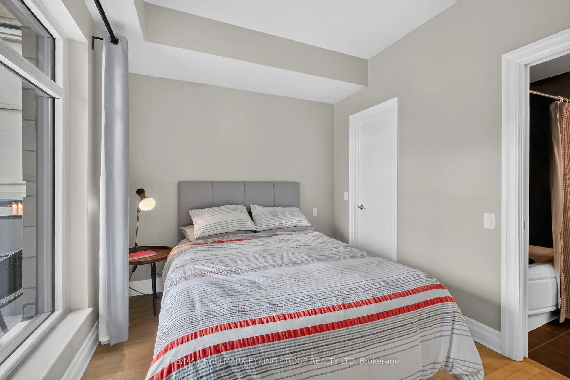 Photo 31 of Unit 301, 245 Kent Street, Ottawa, Ottawa Centre — HOMEH
