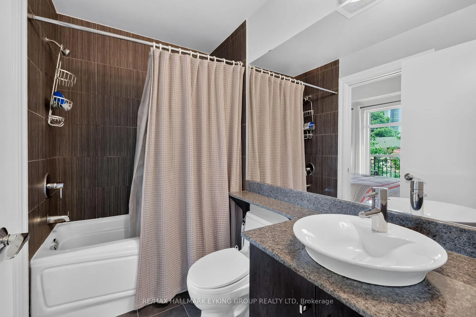 Photo 32 of Unit 301, 245 Kent Street, Ottawa, Ottawa Centre — HOMEH