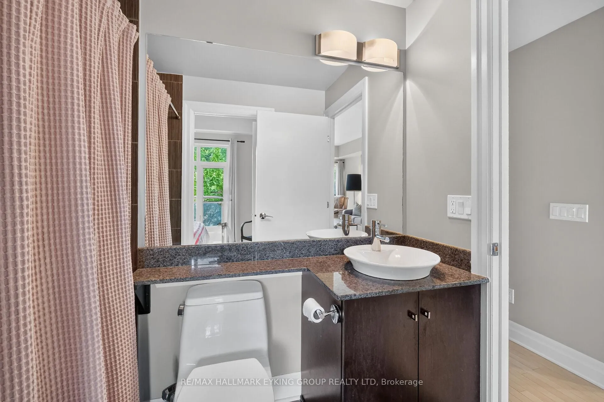 Photo 33 of Unit 301, 245 Kent Street, Ottawa, Ottawa Centre — HOMEH