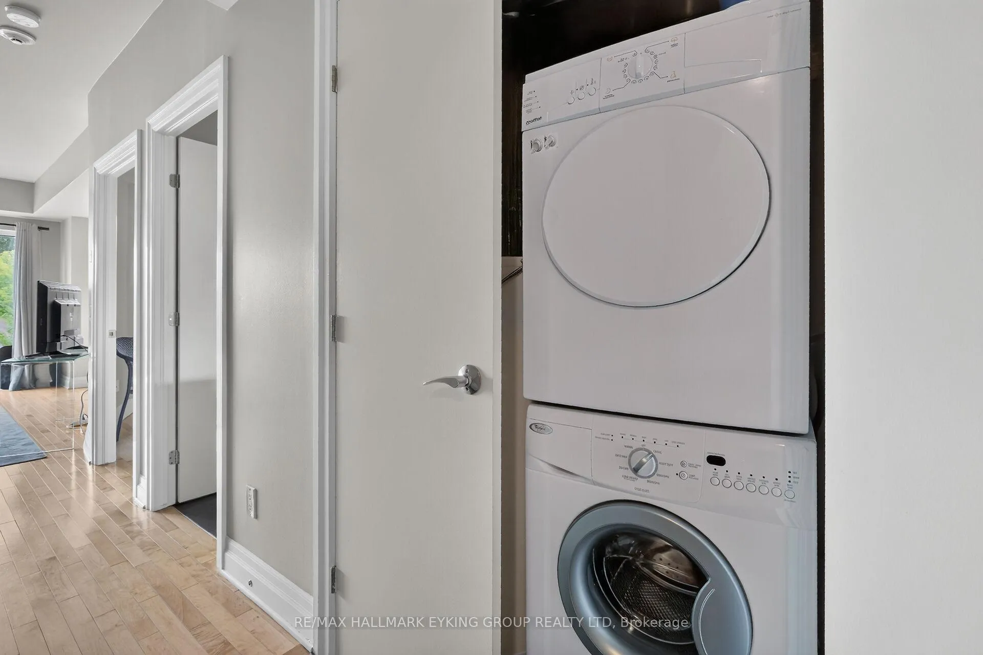 Photo 34 of Unit 301, 245 Kent Street, Ottawa, Ottawa Centre — HOMEH