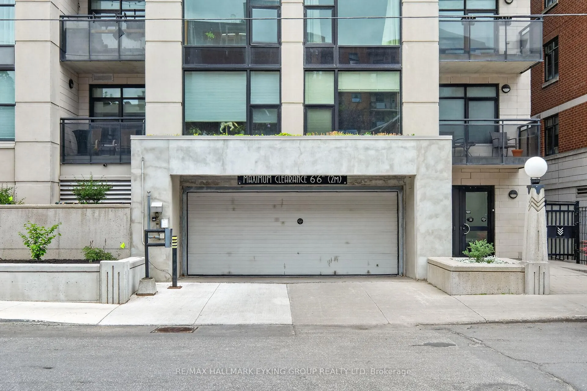 Photo 38 of Unit 301, 245 Kent Street, Ottawa, Ottawa Centre — HOMEH