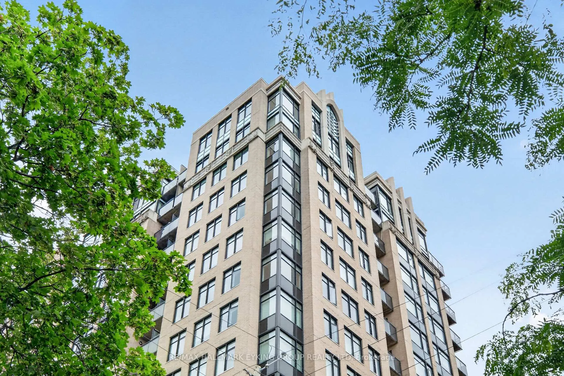 Photo 40 of Unit 301, 245 Kent Street, Ottawa, Ottawa Centre — HOMEH
