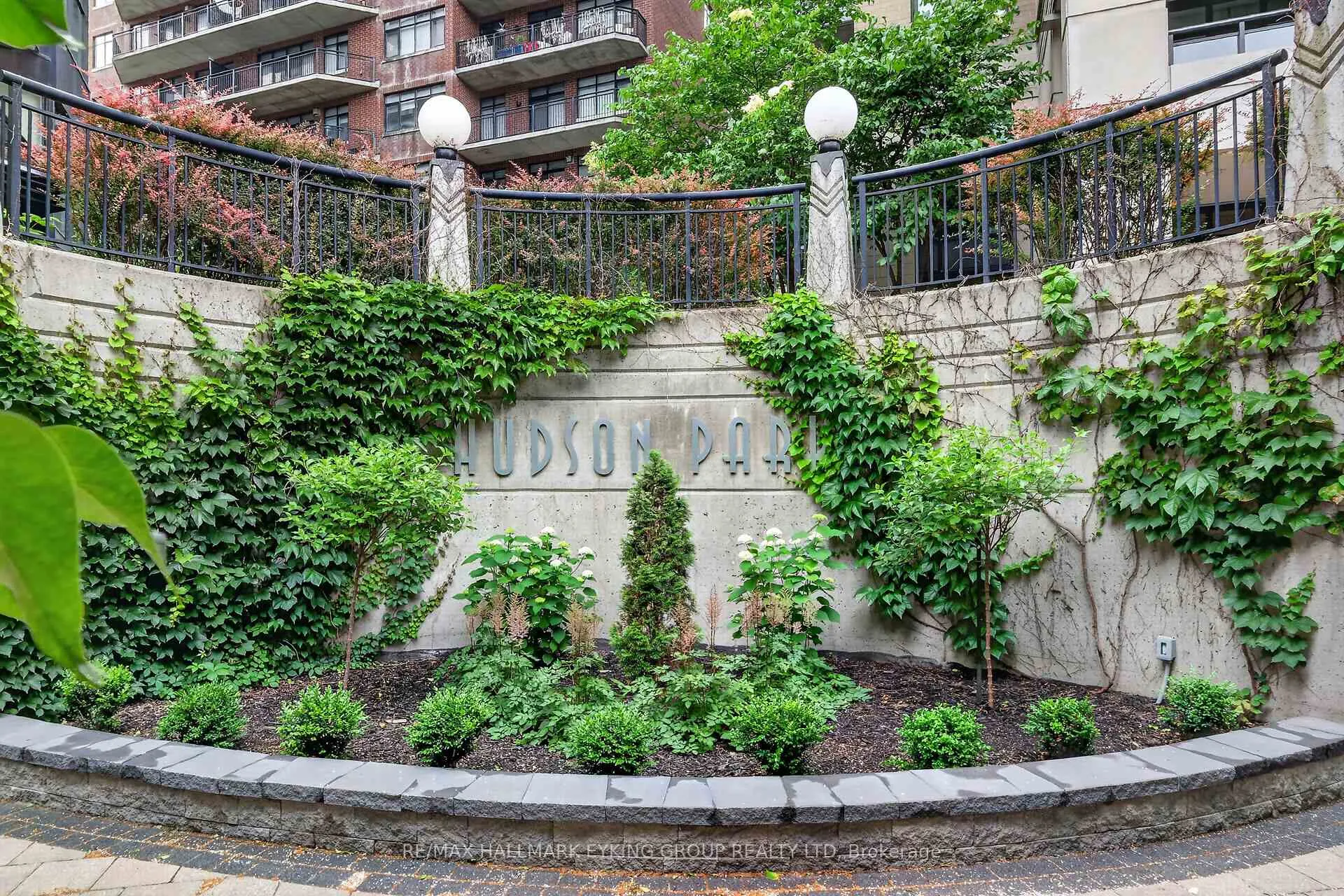 Photo 41 of Unit 301, 245 Kent Street, Ottawa, Ottawa Centre — HOMEH