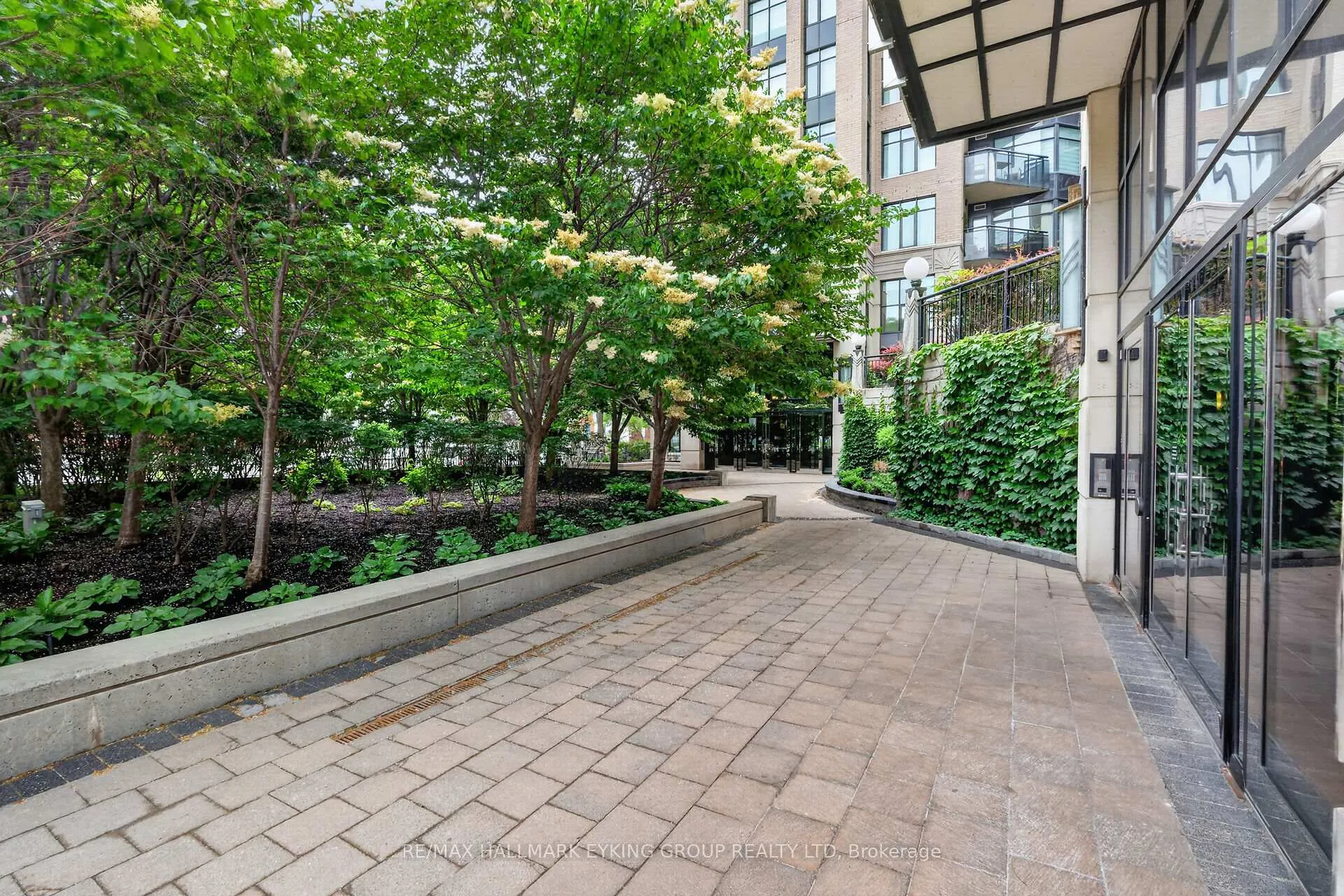 Photo 42 of Unit 301, 245 Kent Street, Ottawa, Ottawa Centre — HOMEH