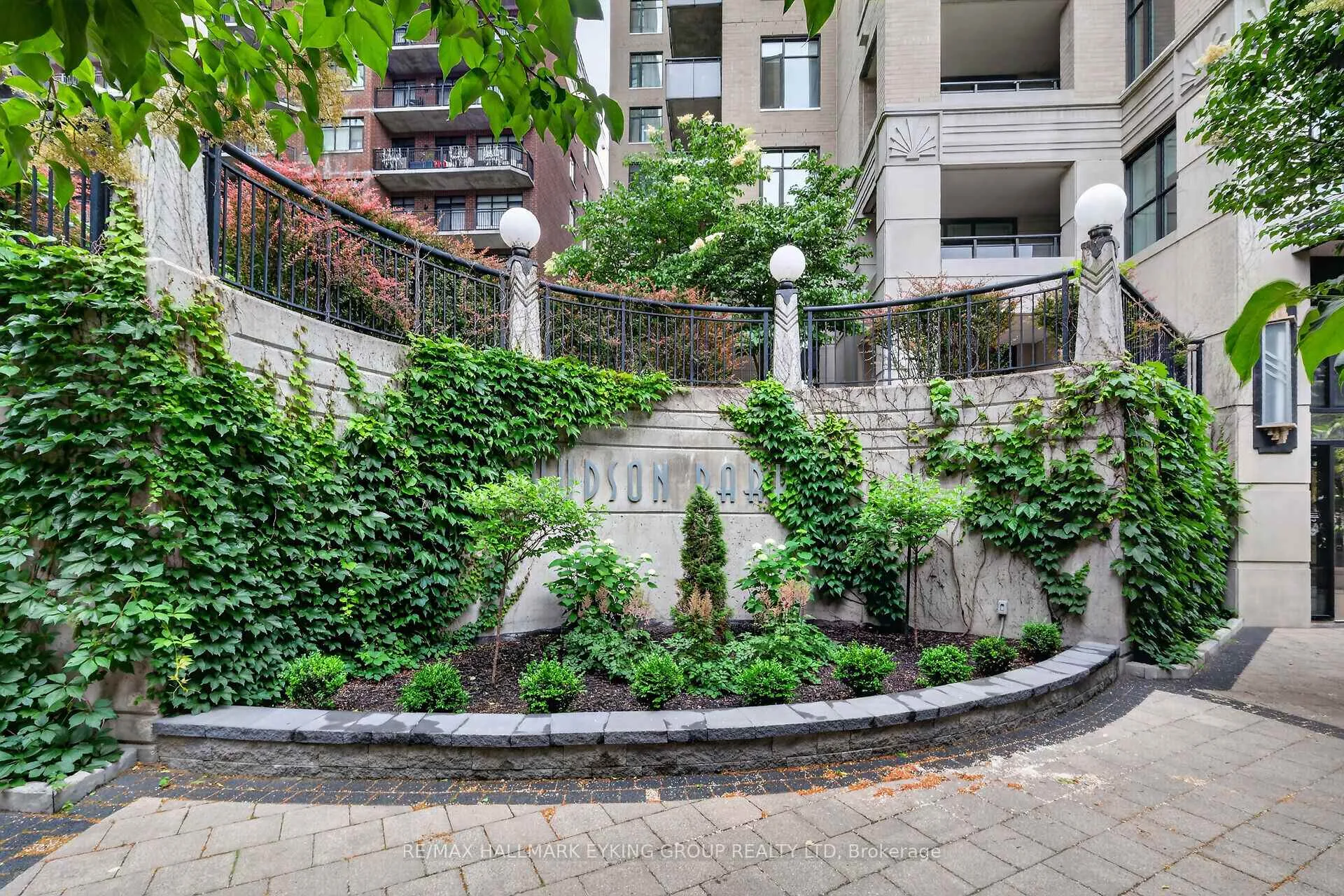 Photo 43 of Unit 301, 245 Kent Street, Ottawa, Ottawa Centre — HOMEH