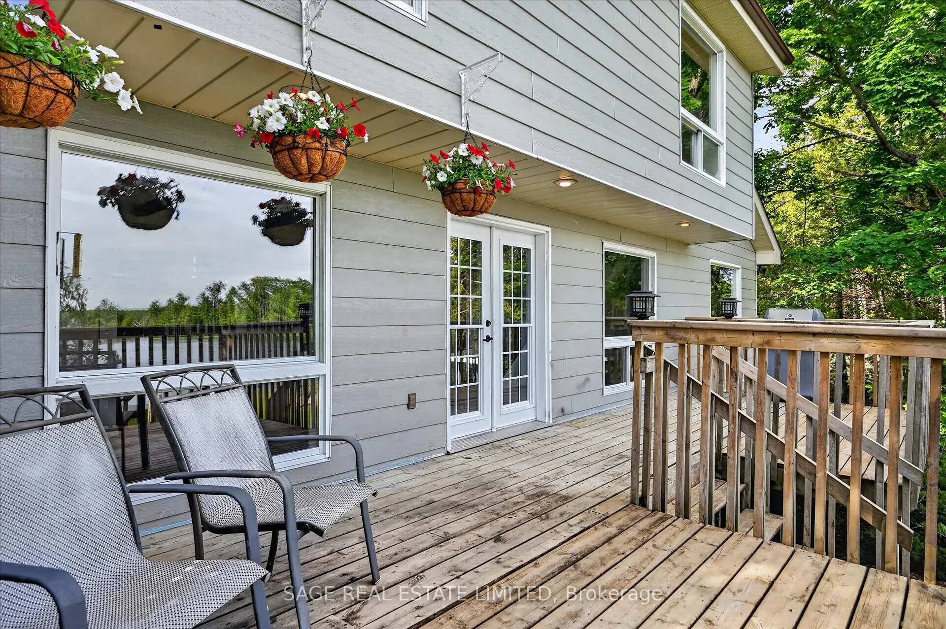 Photo 8 of 1756 Gordon Fitzgerald Lane, Selwyn — HOMEH