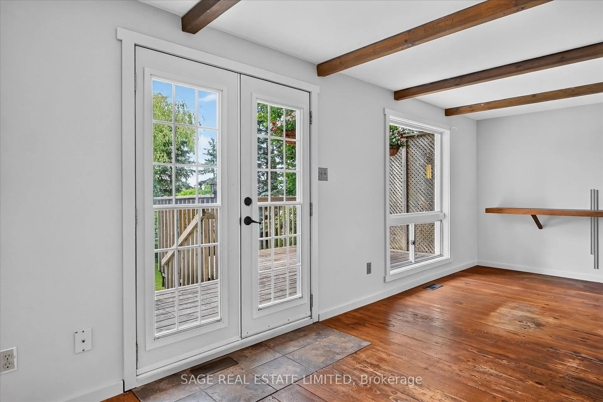 Photo 10 of 1756 Gordon Fitzgerald Lane, Selwyn — HOMEH