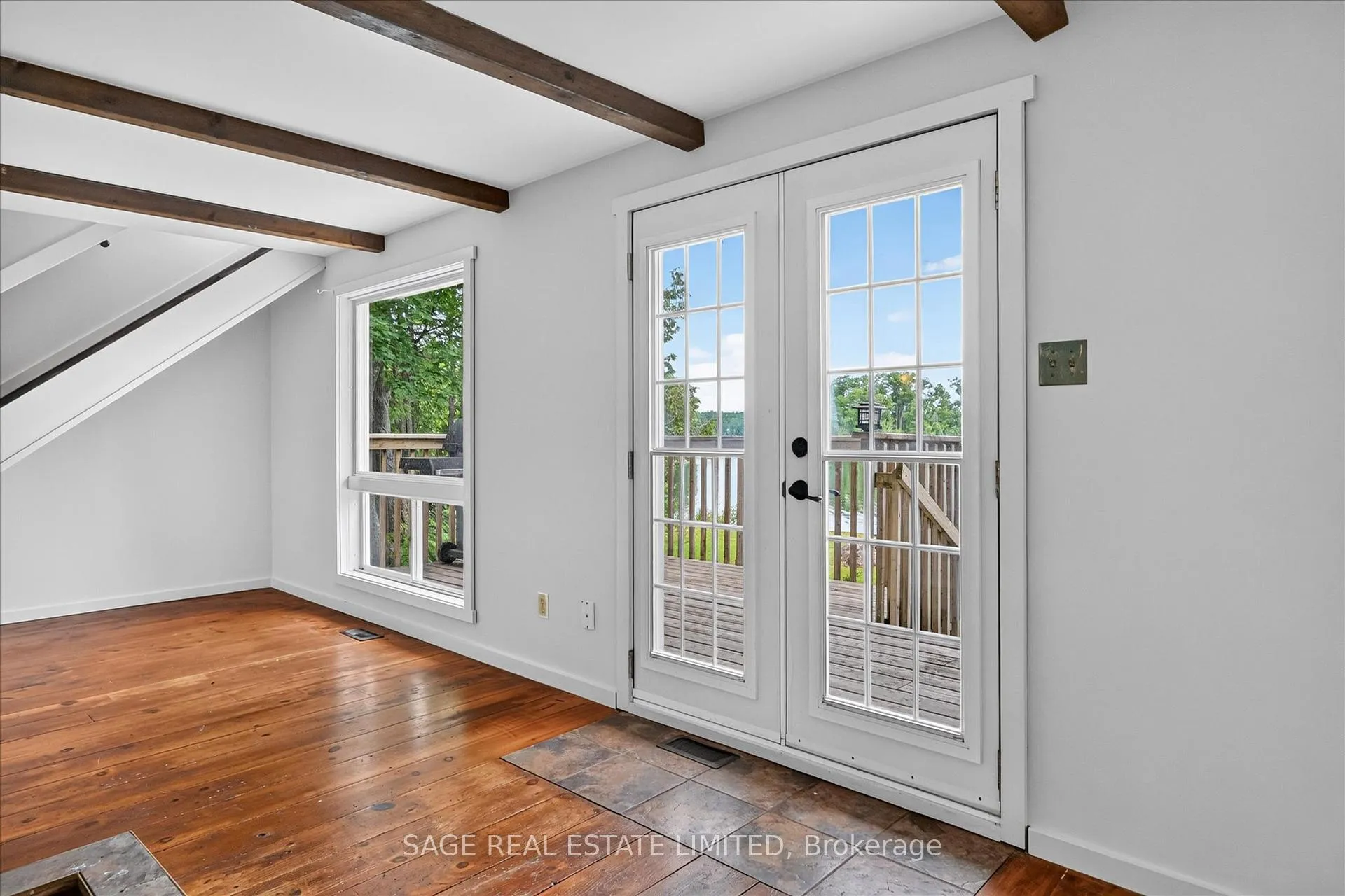 Photo 11 of 1756 Gordon Fitzgerald Lane, Selwyn — HOMEH