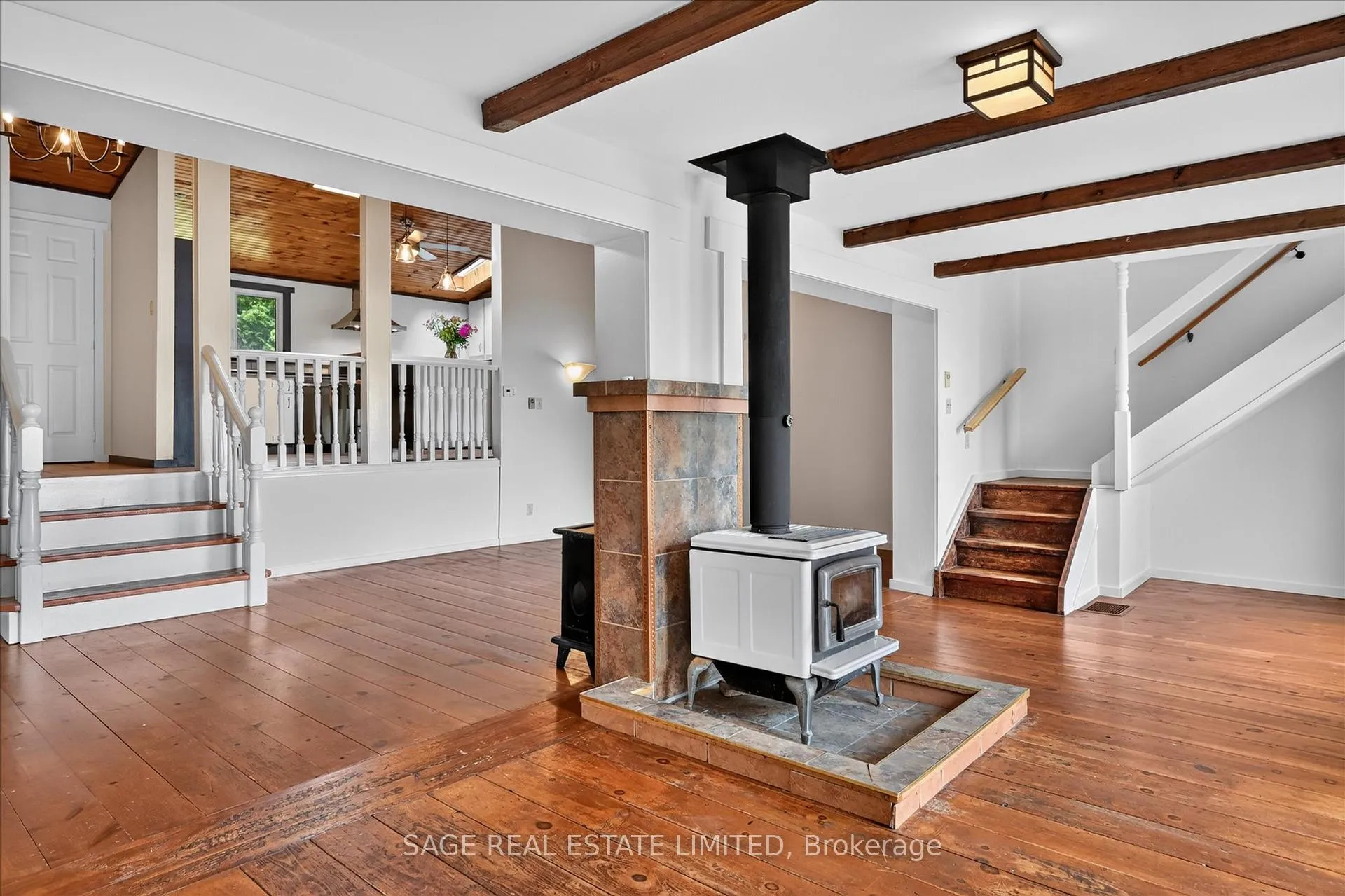 Photo 12 of 1756 Gordon Fitzgerald Lane, Selwyn — HOMEH
