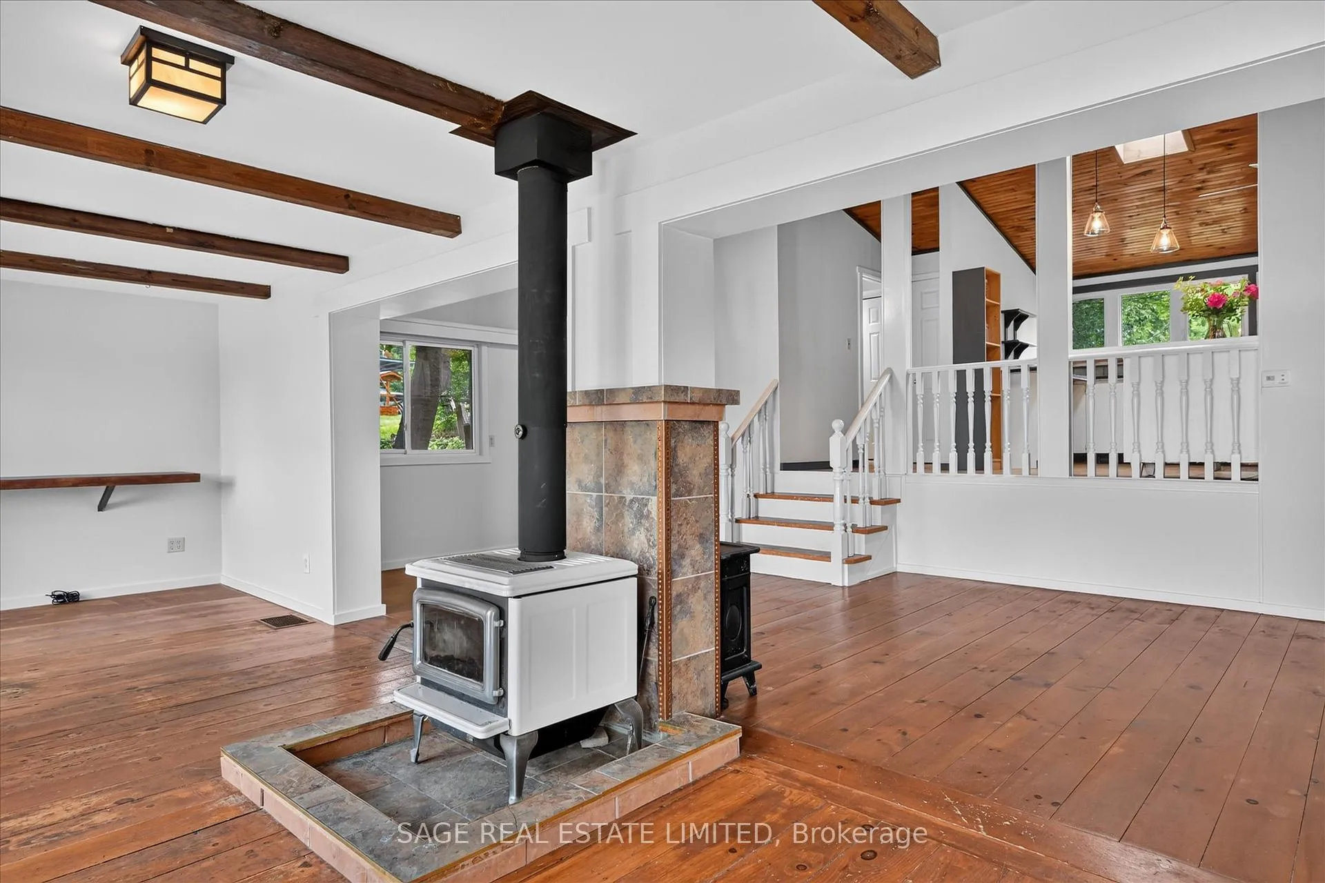 Photo 13 of 1756 Gordon Fitzgerald Lane, Selwyn — HOMEH