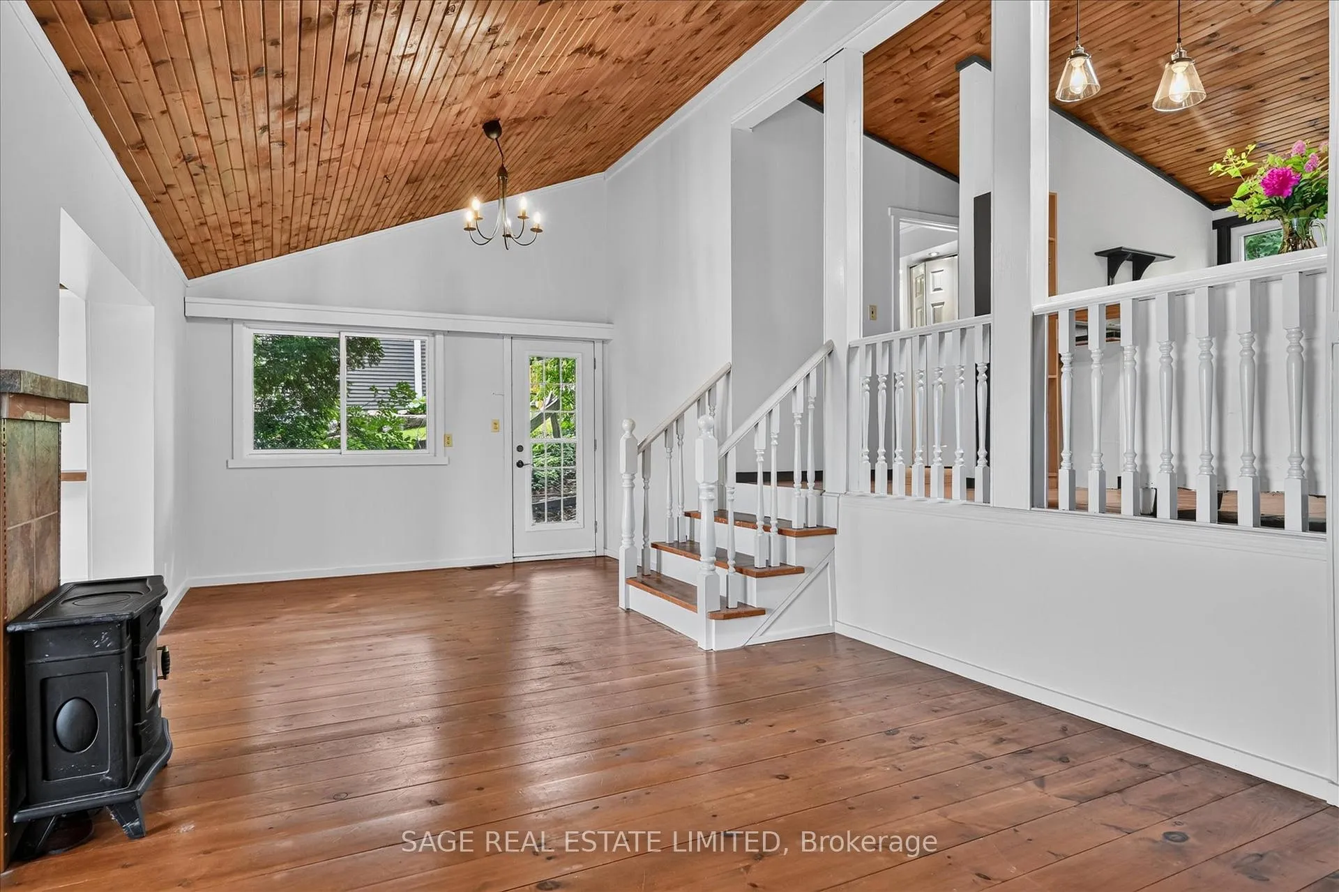Photo 14 of 1756 Gordon Fitzgerald Lane, Selwyn — HOMEH