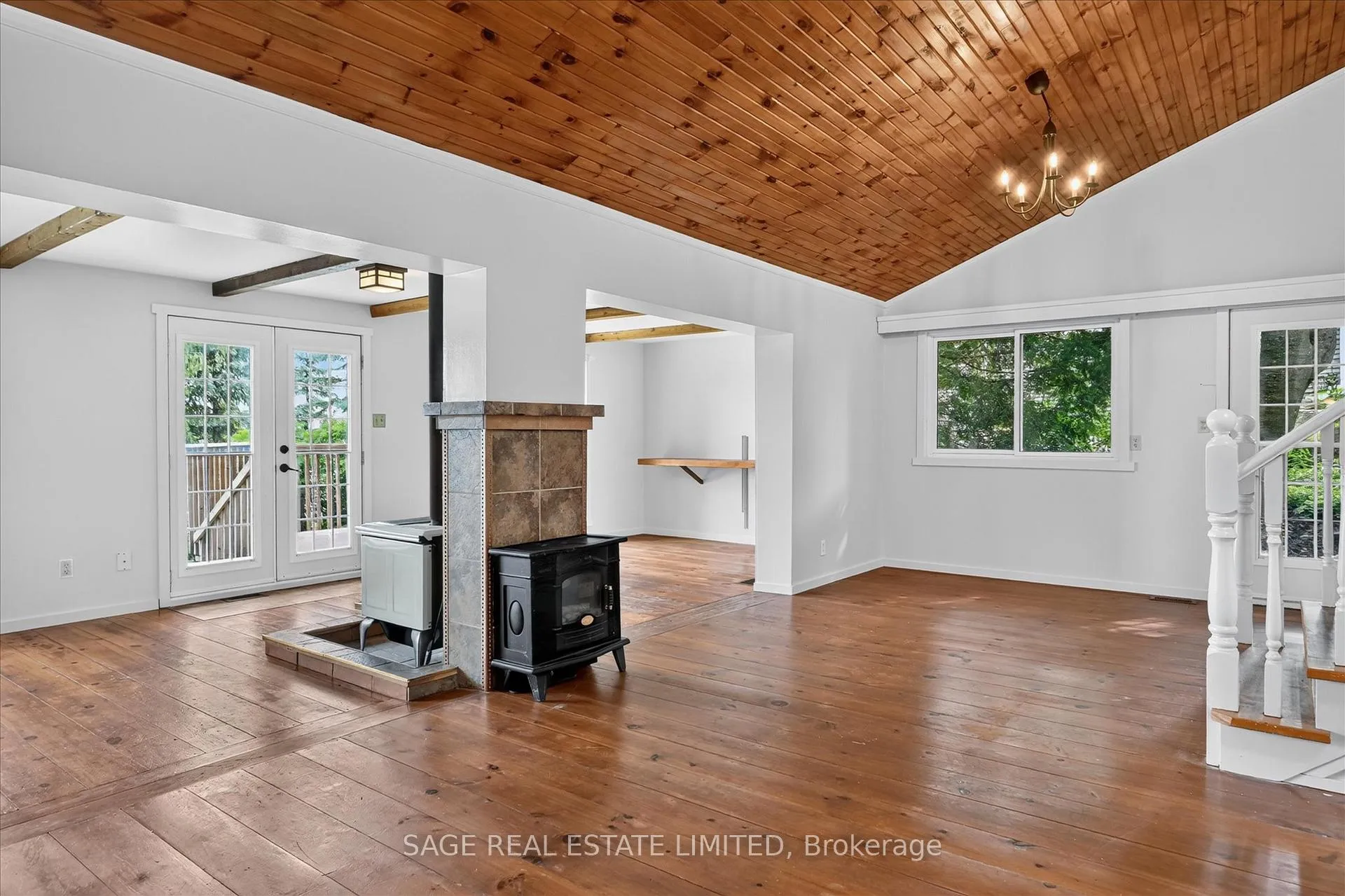 Photo 15 of 1756 Gordon Fitzgerald Lane, Selwyn — HOMEH