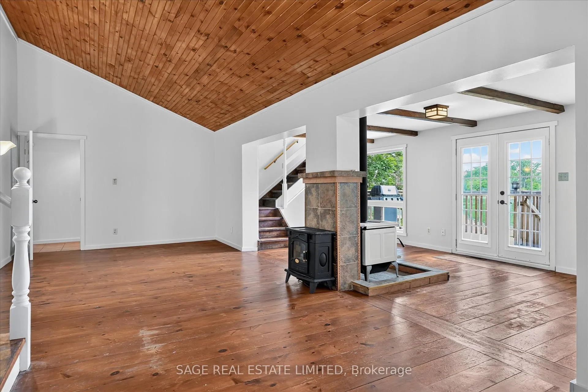 Photo 16 of 1756 Gordon Fitzgerald Lane, Selwyn — HOMEH