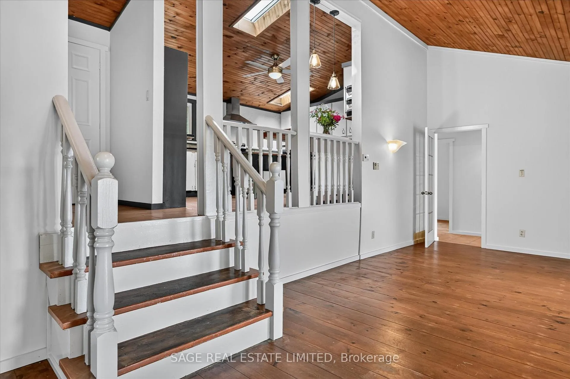 Photo 17 of 1756 Gordon Fitzgerald Lane, Selwyn — HOMEH