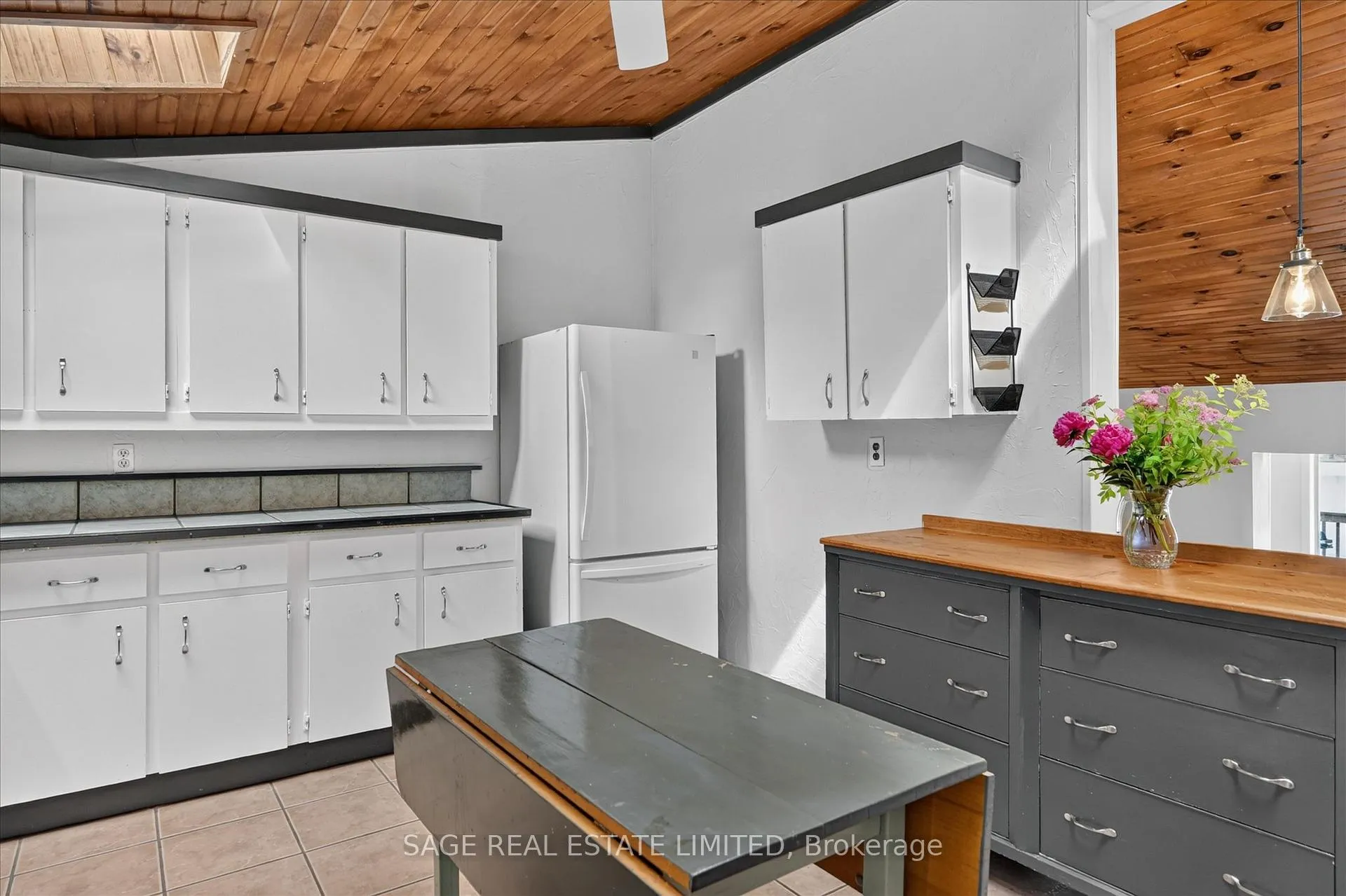 Photo 19 of 1756 Gordon Fitzgerald Lane, Selwyn — HOMEH