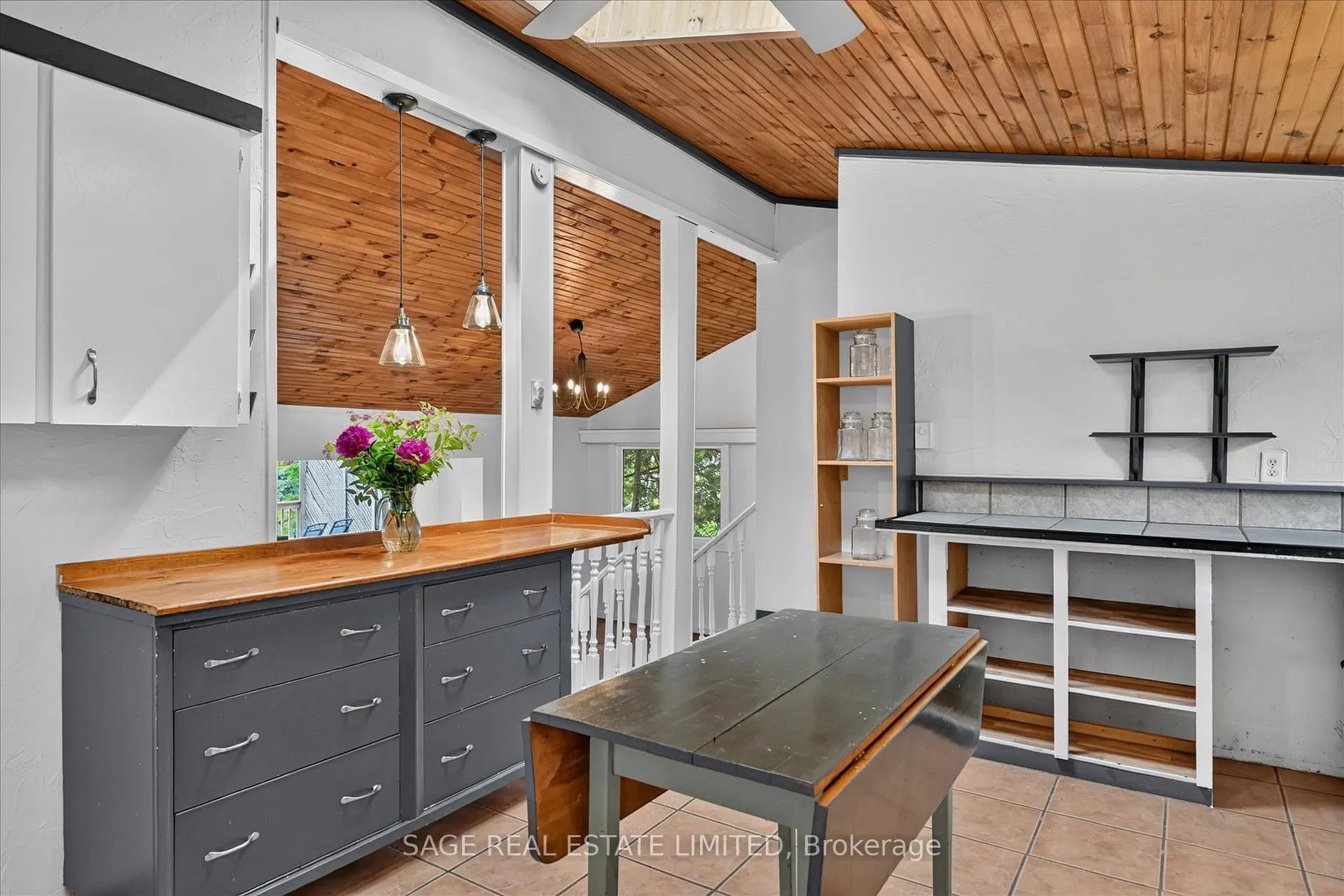 Photo 20 of 1756 Gordon Fitzgerald Lane, Selwyn — HOMEH
