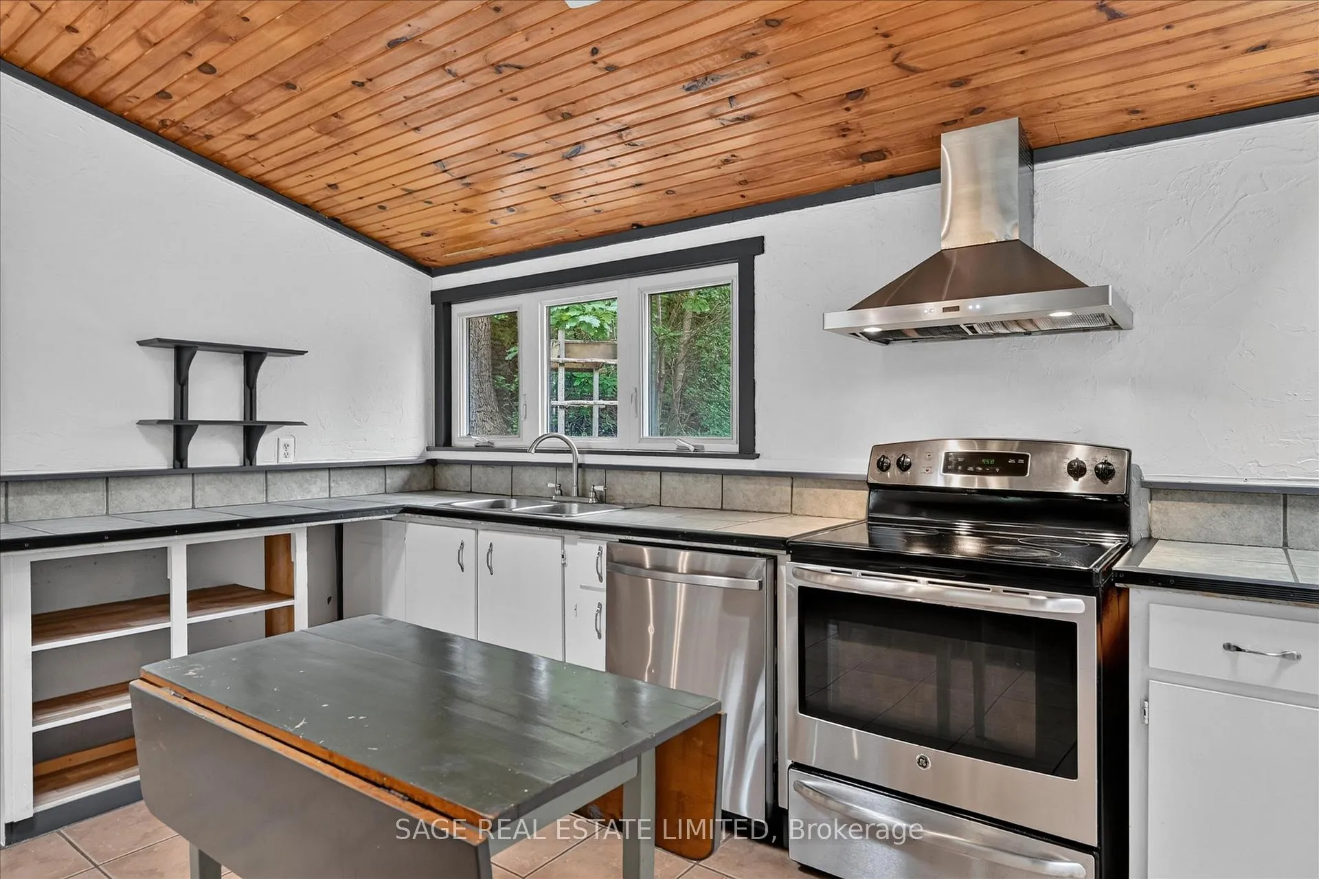 Photo 21 of 1756 Gordon Fitzgerald Lane, Selwyn — HOMEH