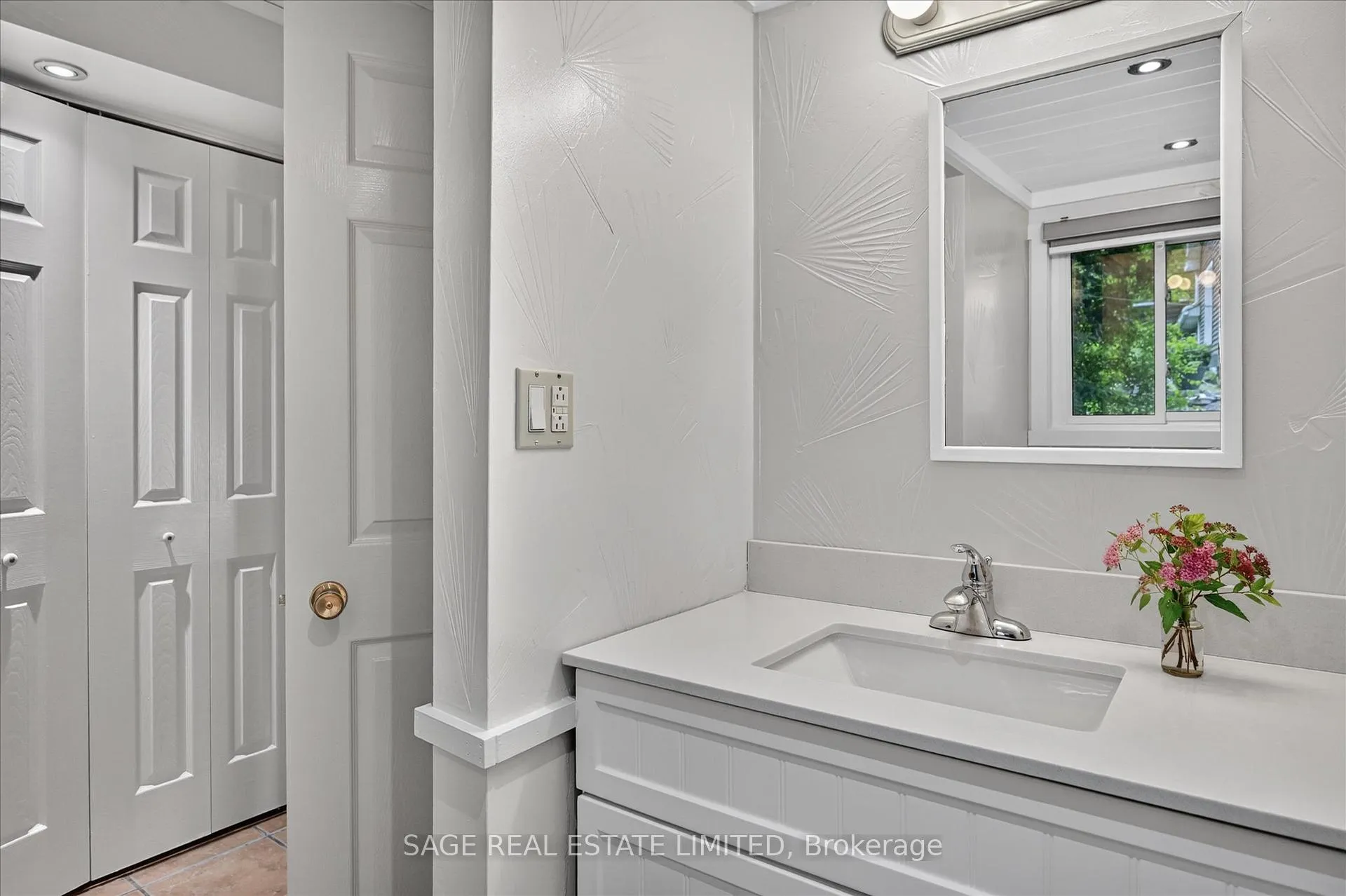 Photo 22 of 1756 Gordon Fitzgerald Lane, Selwyn — HOMEH
