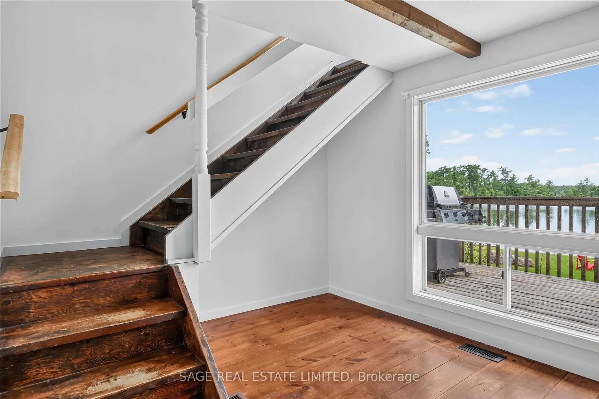 Photo 24 of 1756 Gordon Fitzgerald Lane, Selwyn — HOMEH