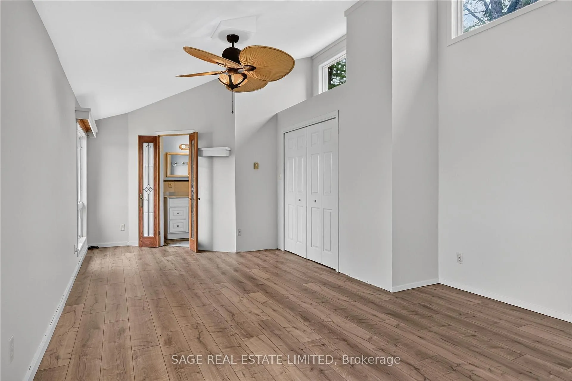Photo 25 of 1756 Gordon Fitzgerald Lane, Selwyn — HOMEH