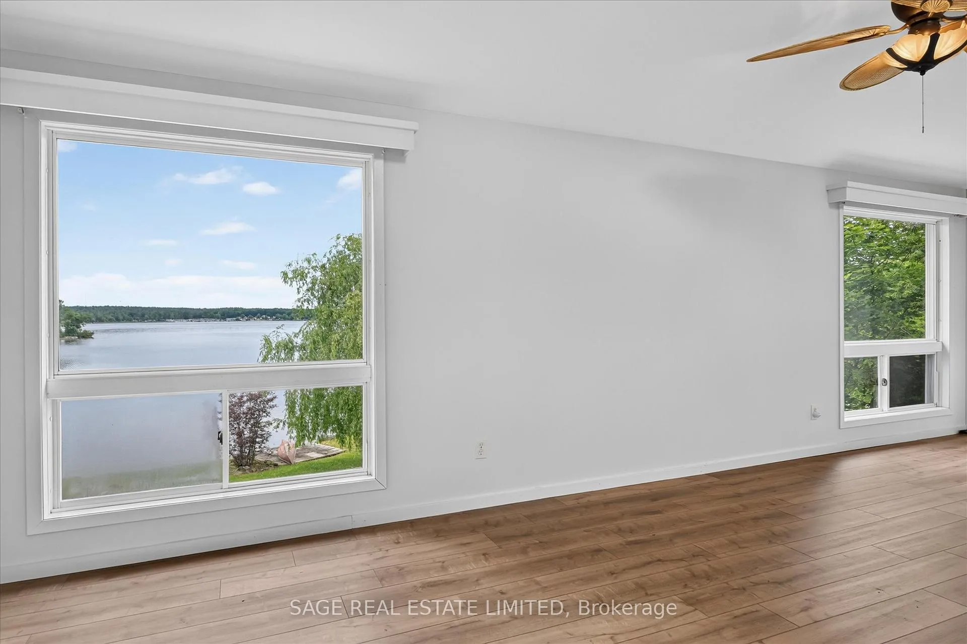 Photo 26 of 1756 Gordon Fitzgerald Lane, Selwyn — HOMEH