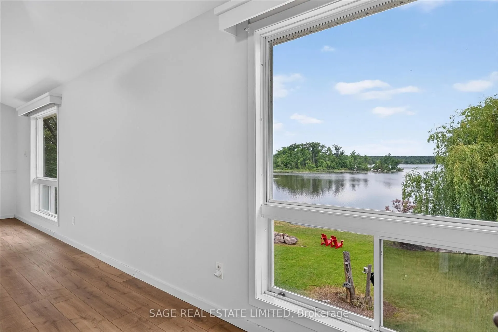 Photo 27 of 1756 Gordon Fitzgerald Lane, Selwyn — HOMEH