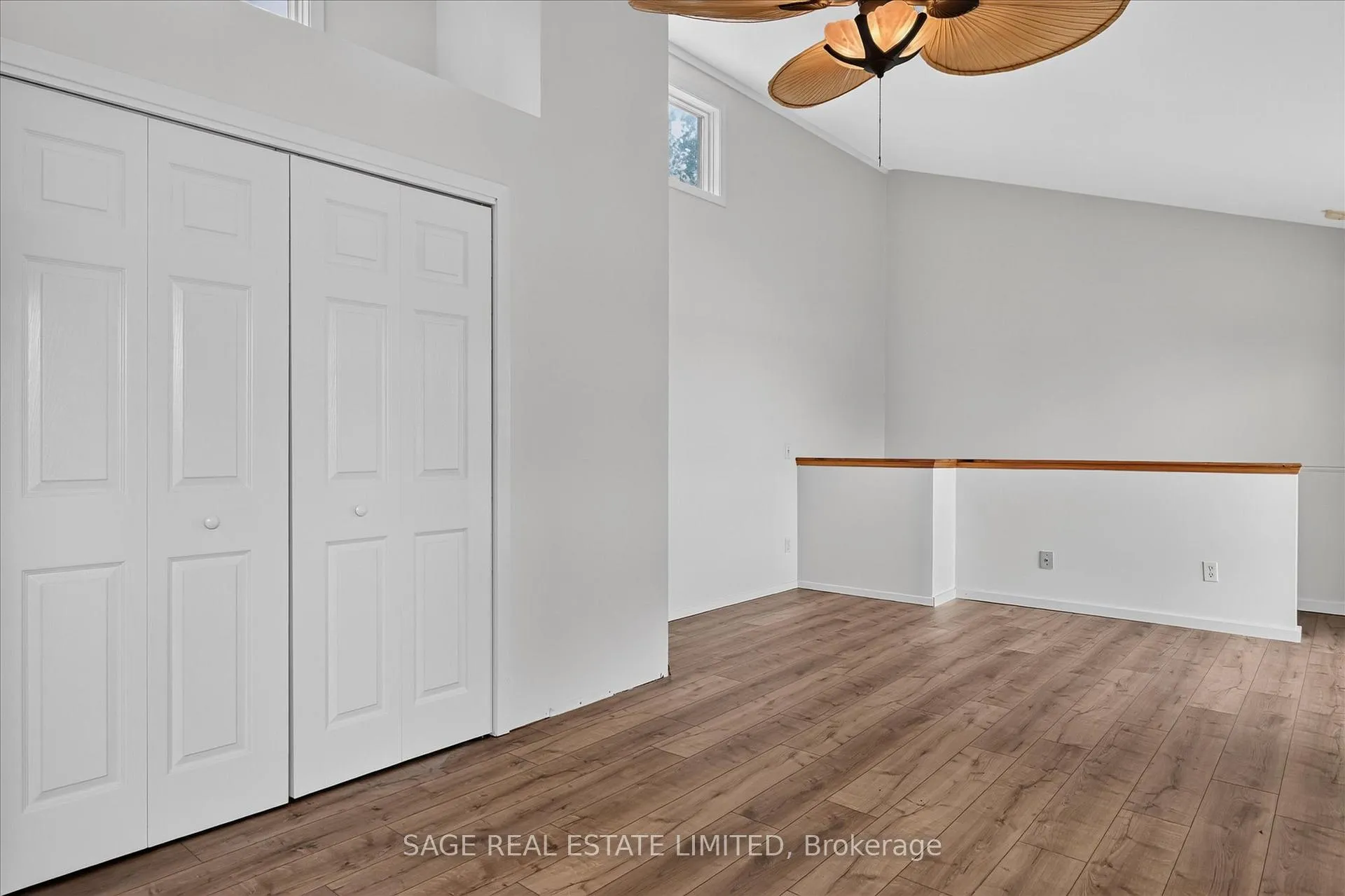 Photo 28 of 1756 Gordon Fitzgerald Lane, Selwyn — HOMEH