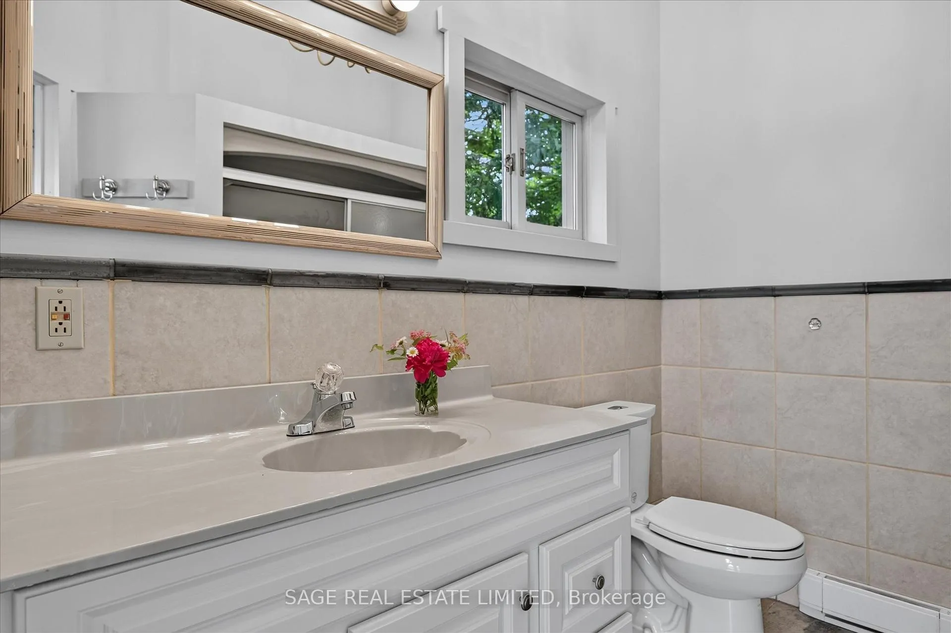 Photo 29 of 1756 Gordon Fitzgerald Lane, Selwyn — HOMEH
