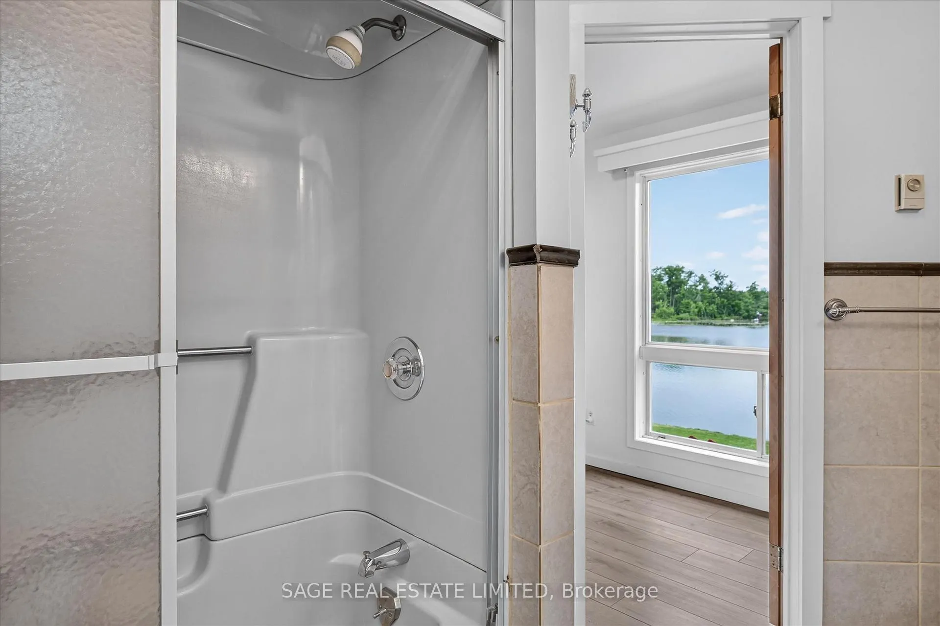 Photo 30 of 1756 Gordon Fitzgerald Lane, Selwyn — HOMEH