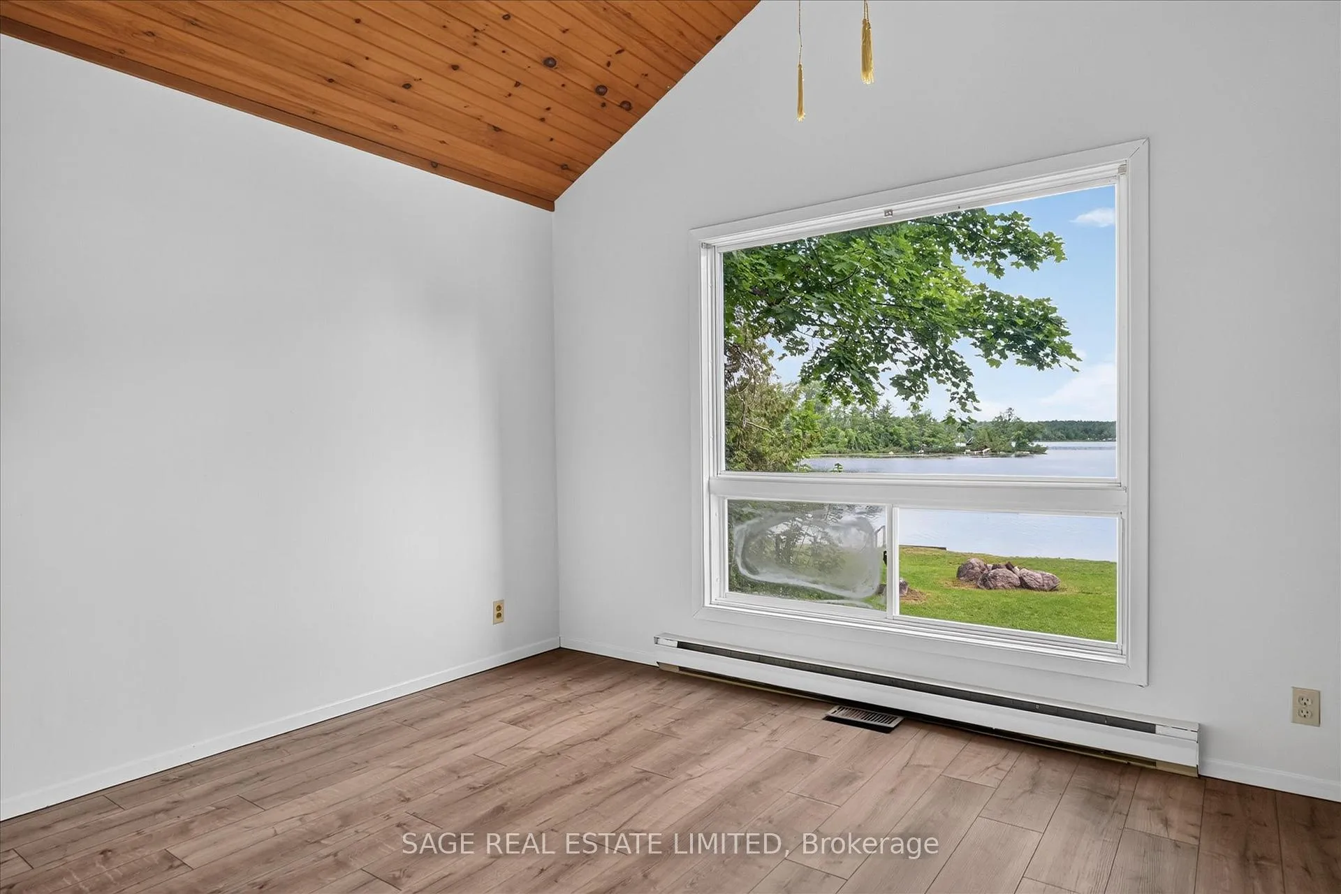 Photo 31 of 1756 Gordon Fitzgerald Lane, Selwyn — HOMEH