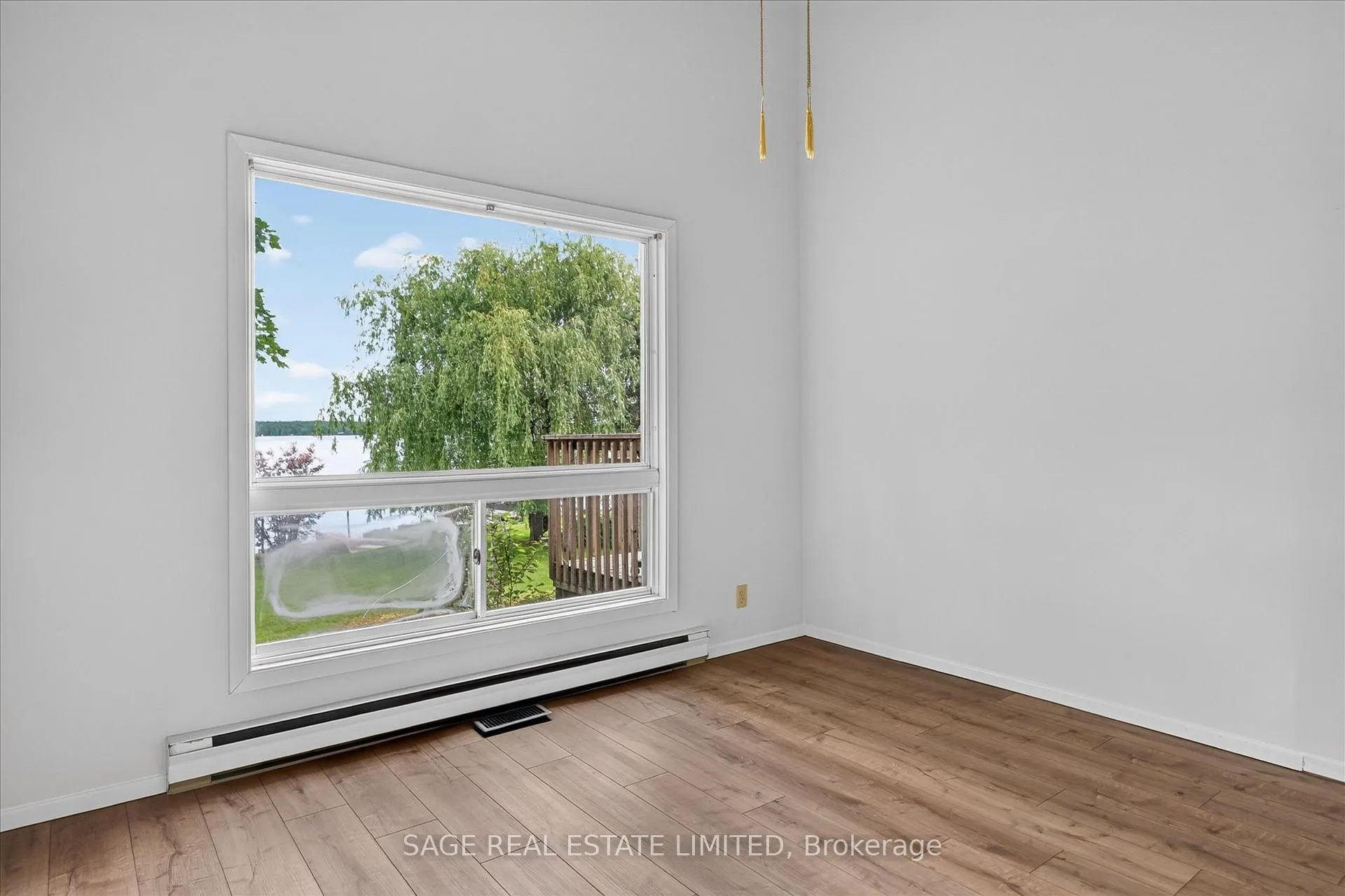 Photo 32 of 1756 Gordon Fitzgerald Lane, Selwyn — HOMEH
