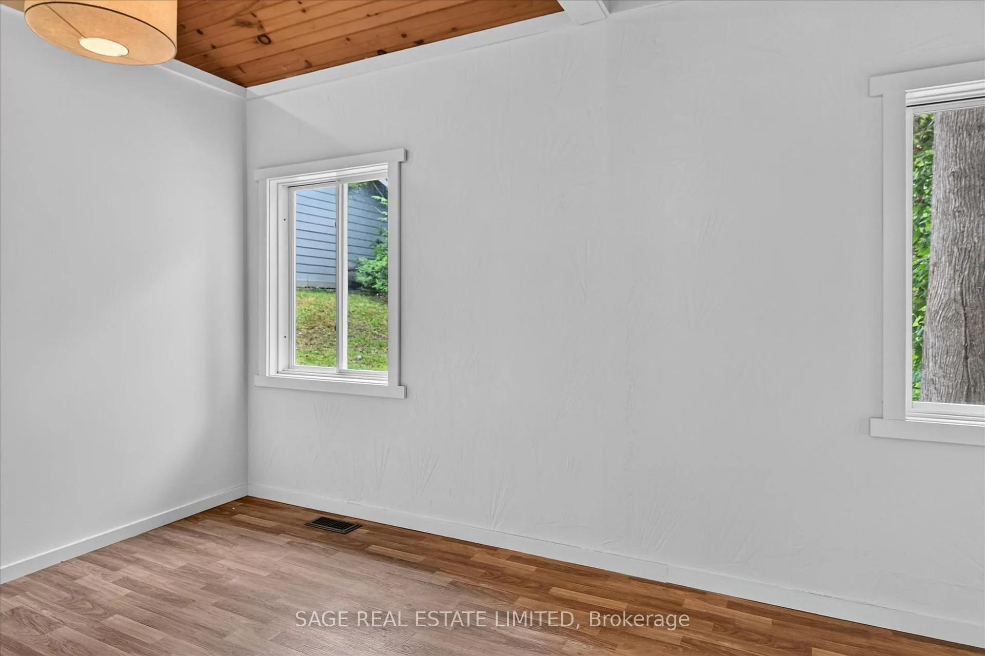 Photo 33 of 1756 Gordon Fitzgerald Lane, Selwyn — HOMEH