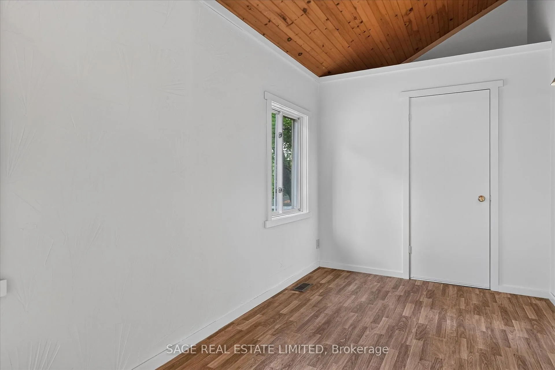 Photo 34 of 1756 Gordon Fitzgerald Lane, Selwyn — HOMEH